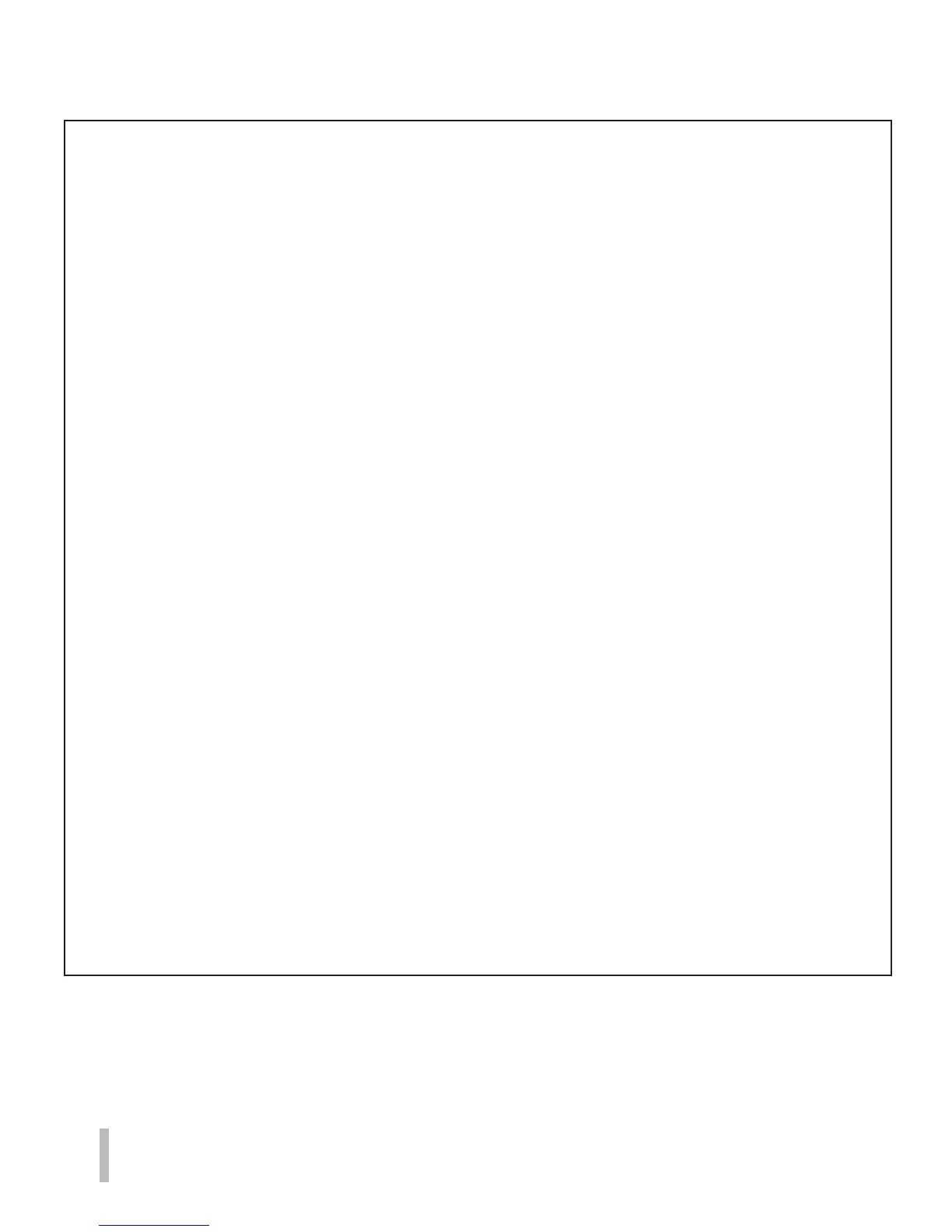 Page #74 background image