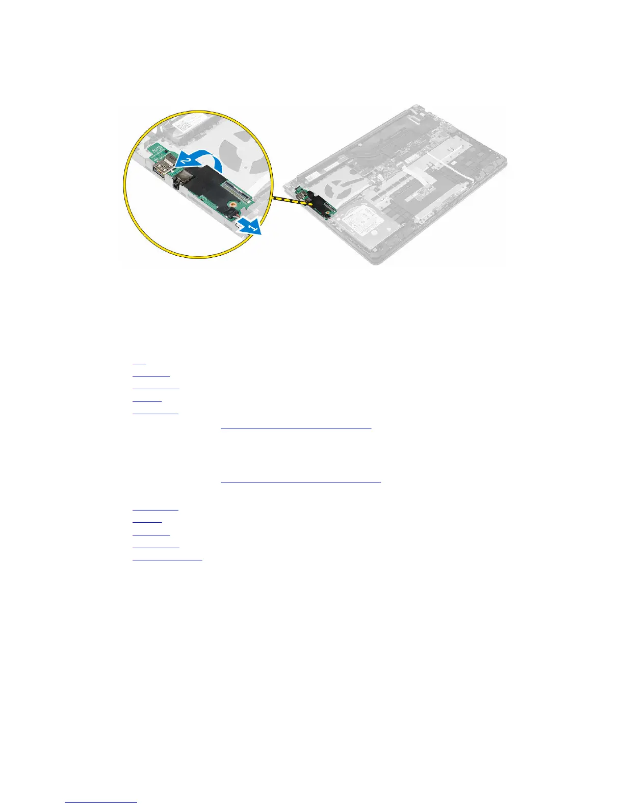Page #19 background image