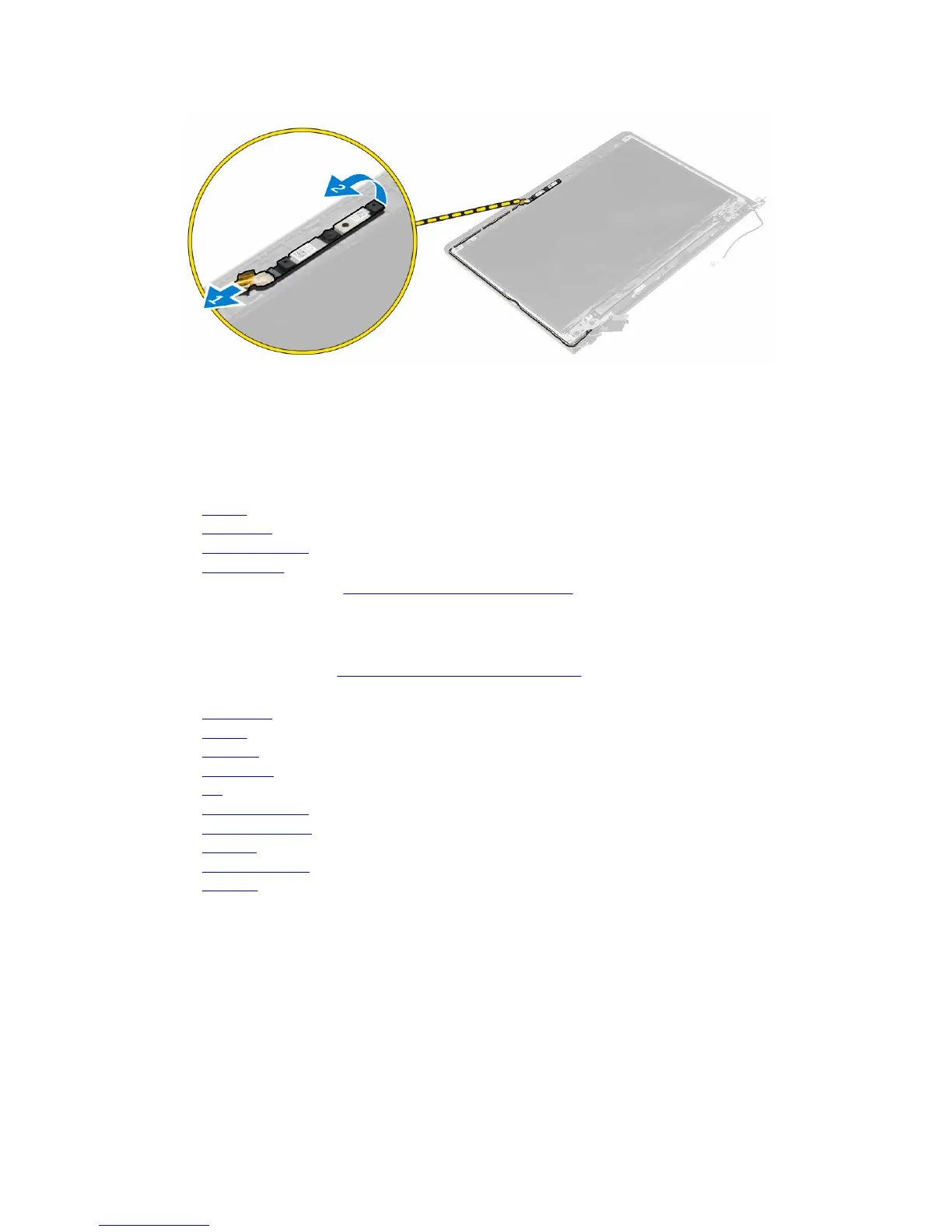 Page #21 background image