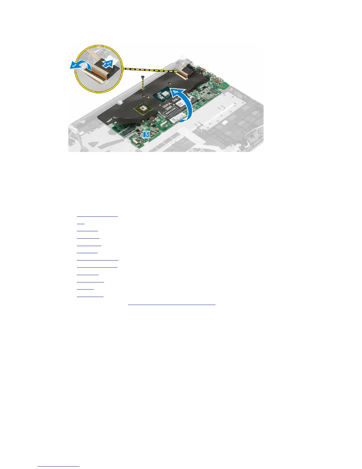 Page #22 background image