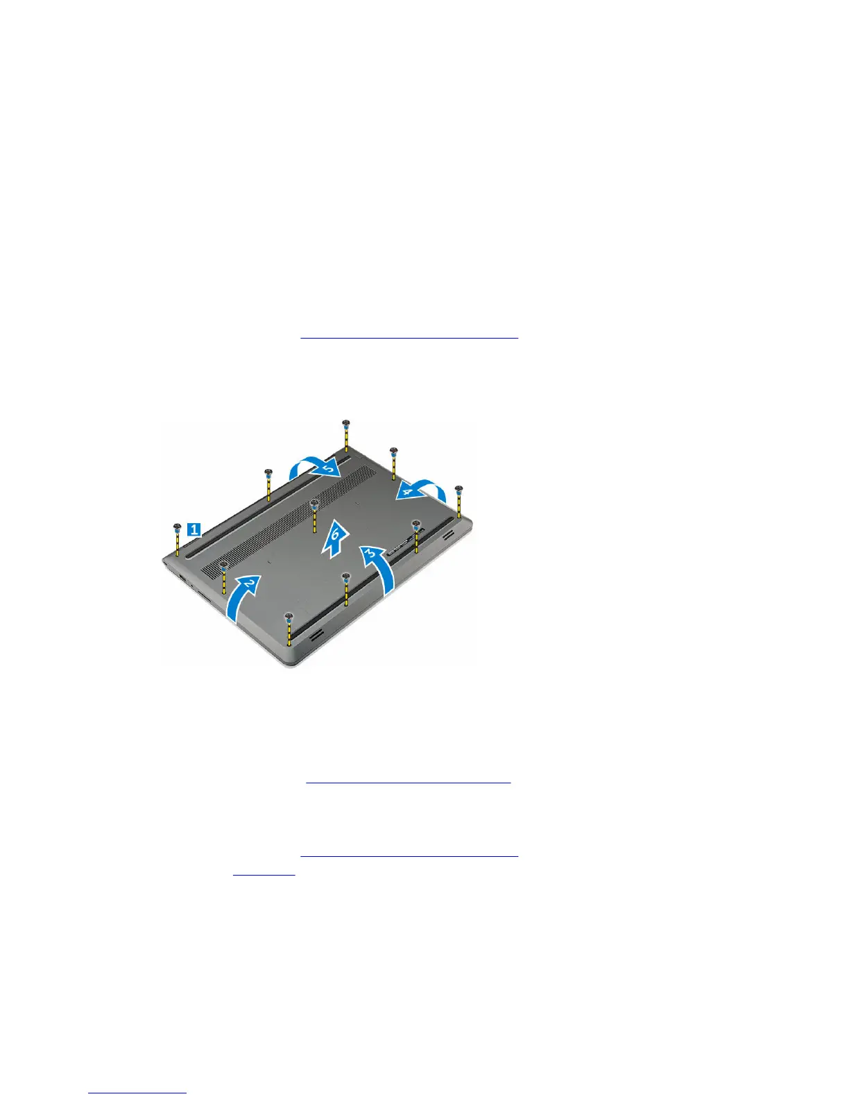 Page #8 background image