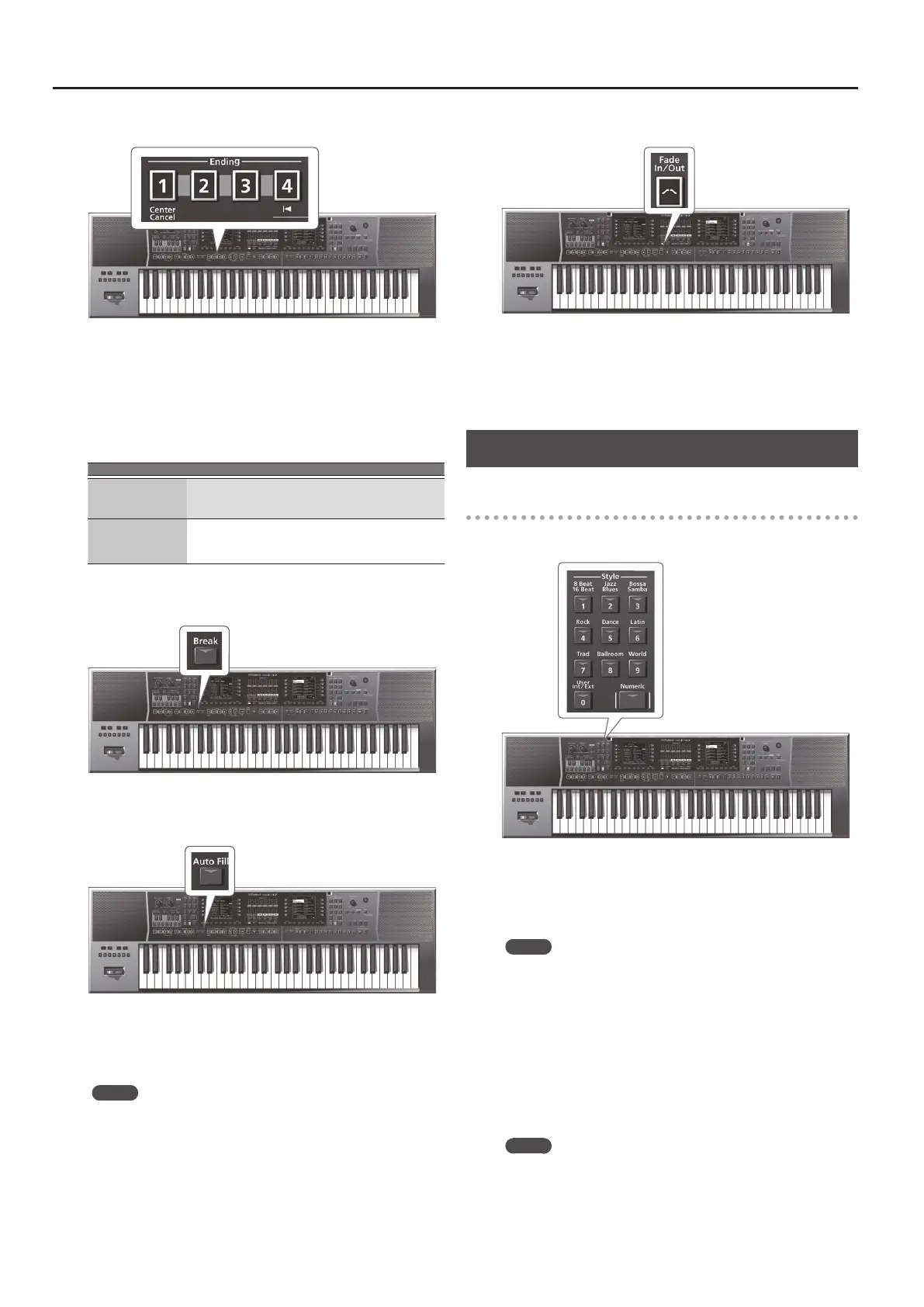 Page #22 background image