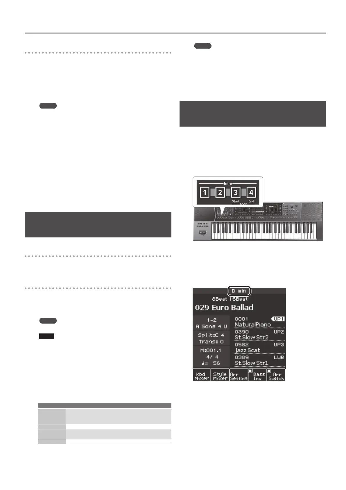 Page #23 background image