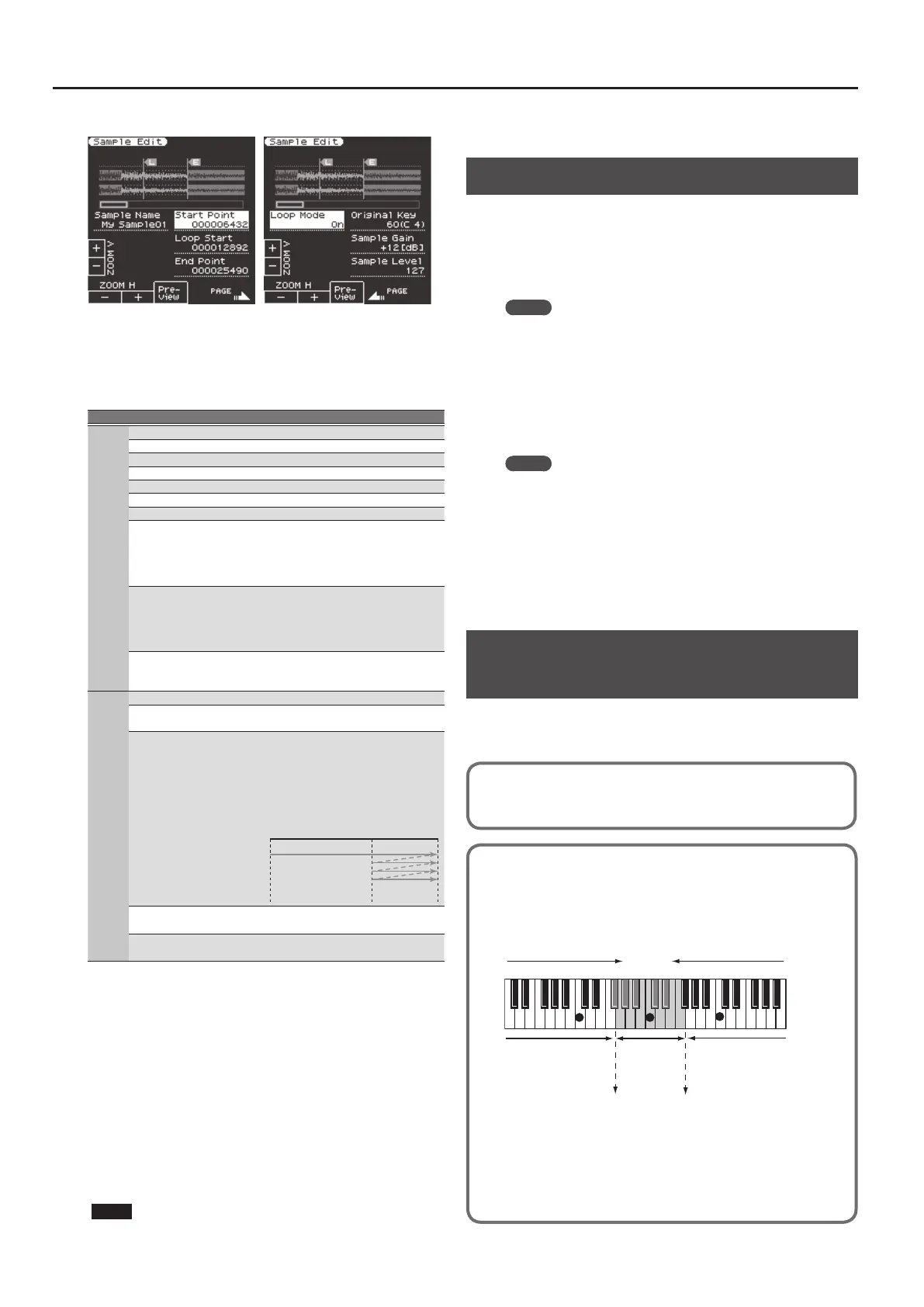 Page #30 background image