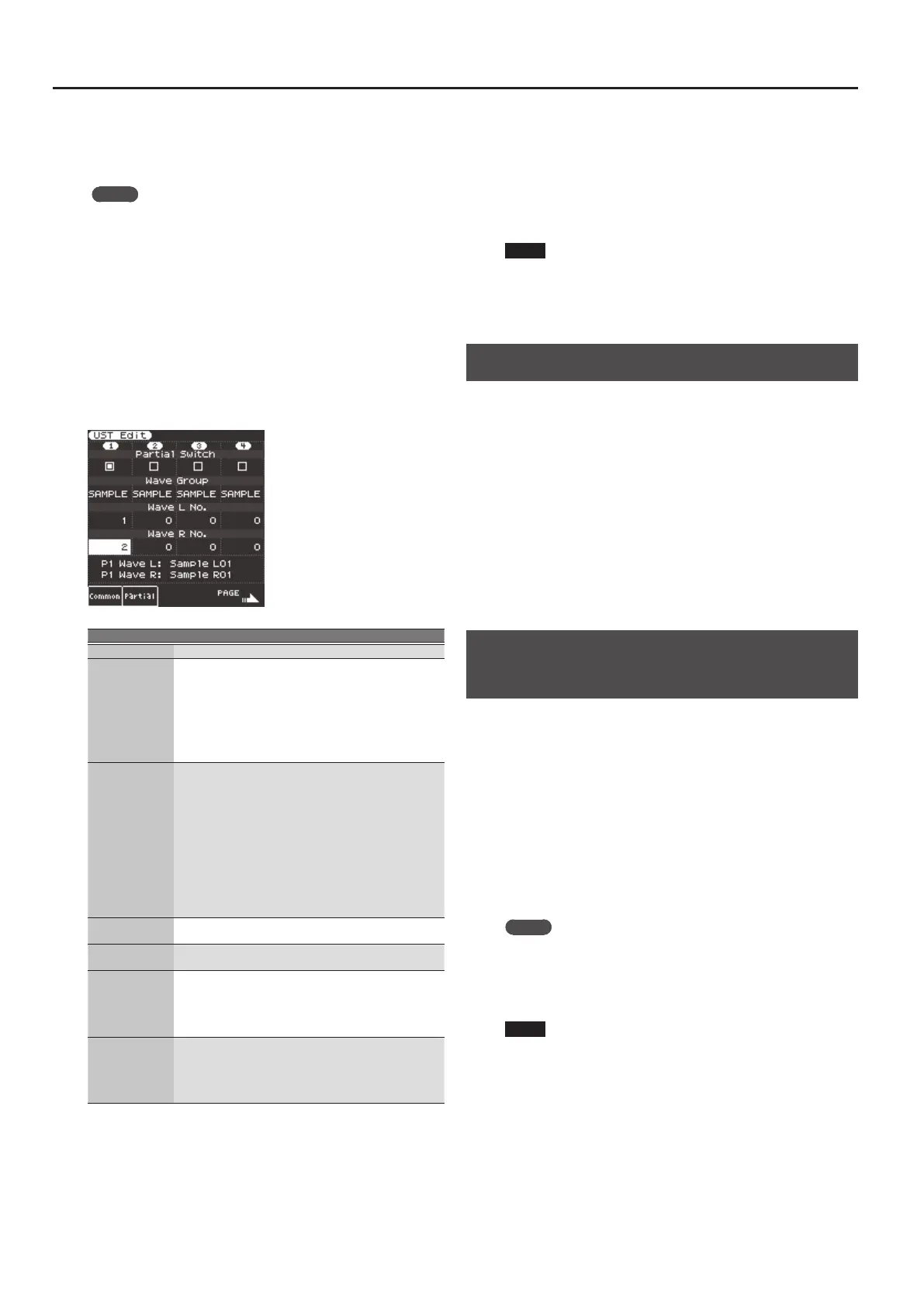 Page #32 background image