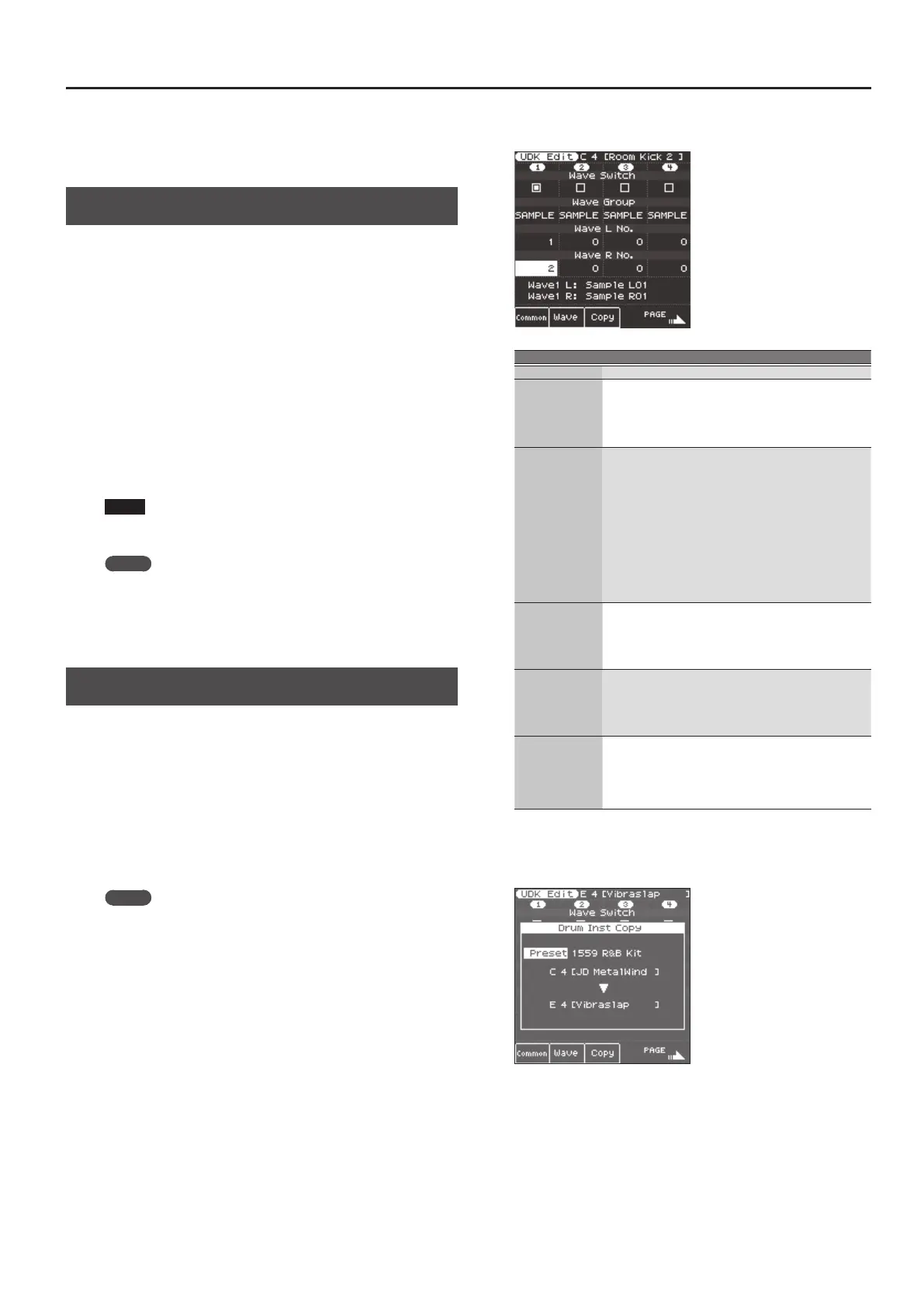 Page #33 background image