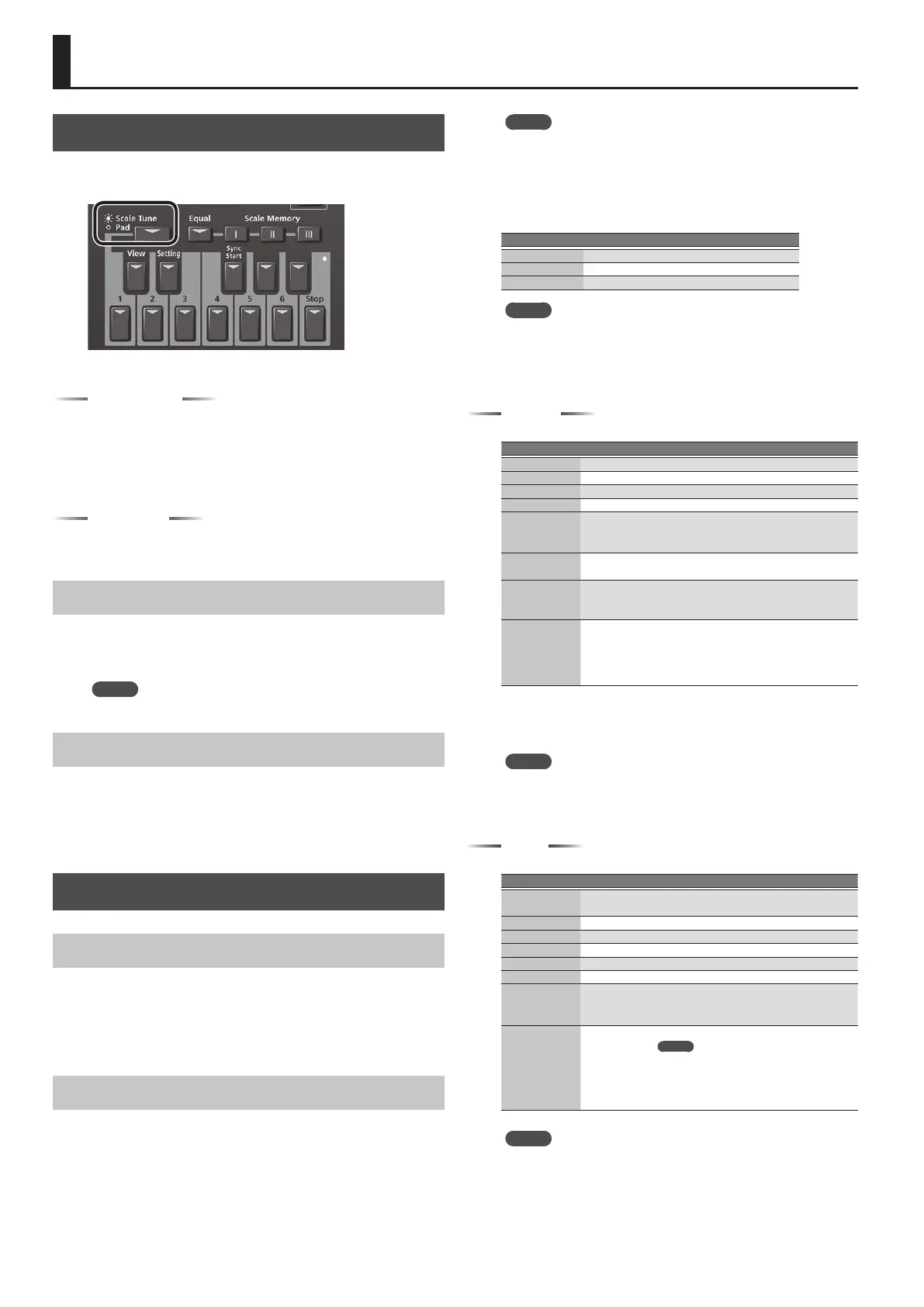 Page #36 background image