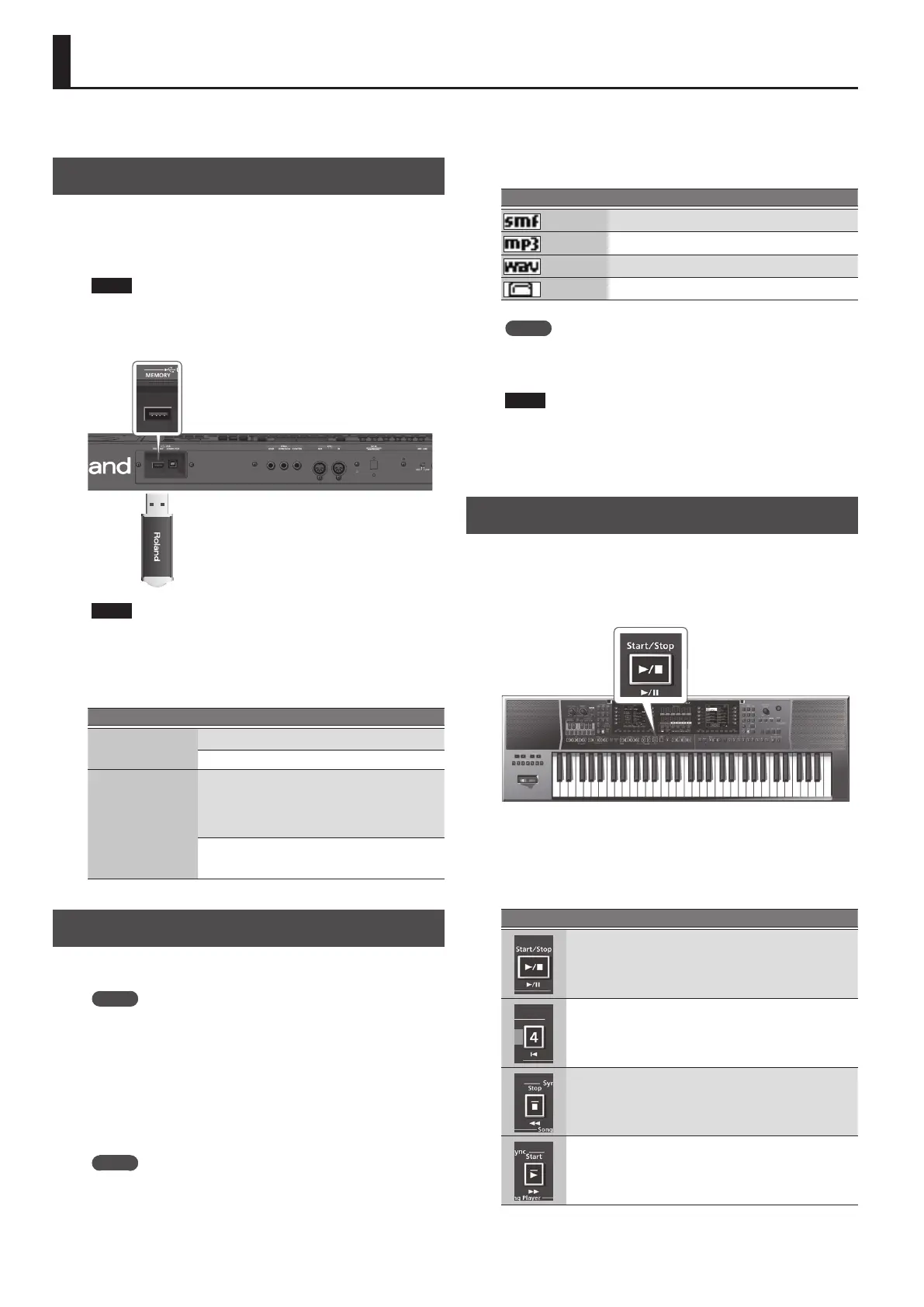 Page #38 background image
