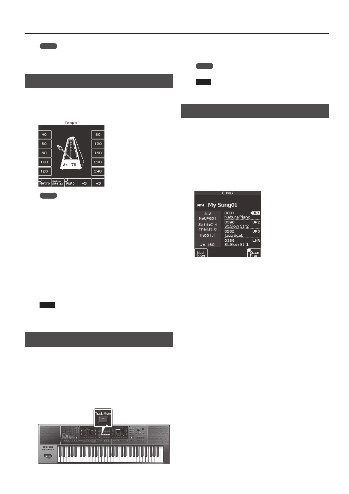 Page #39 background image