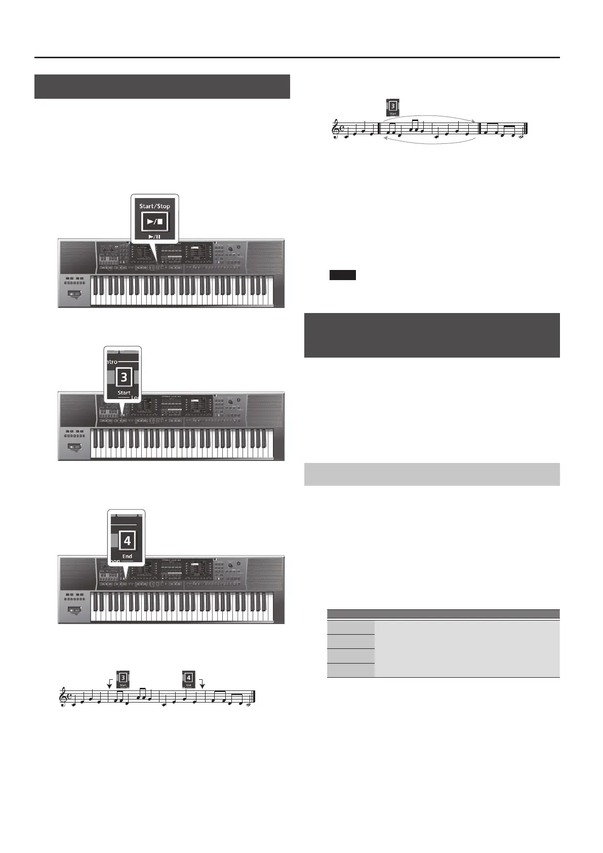 Page #40 background image