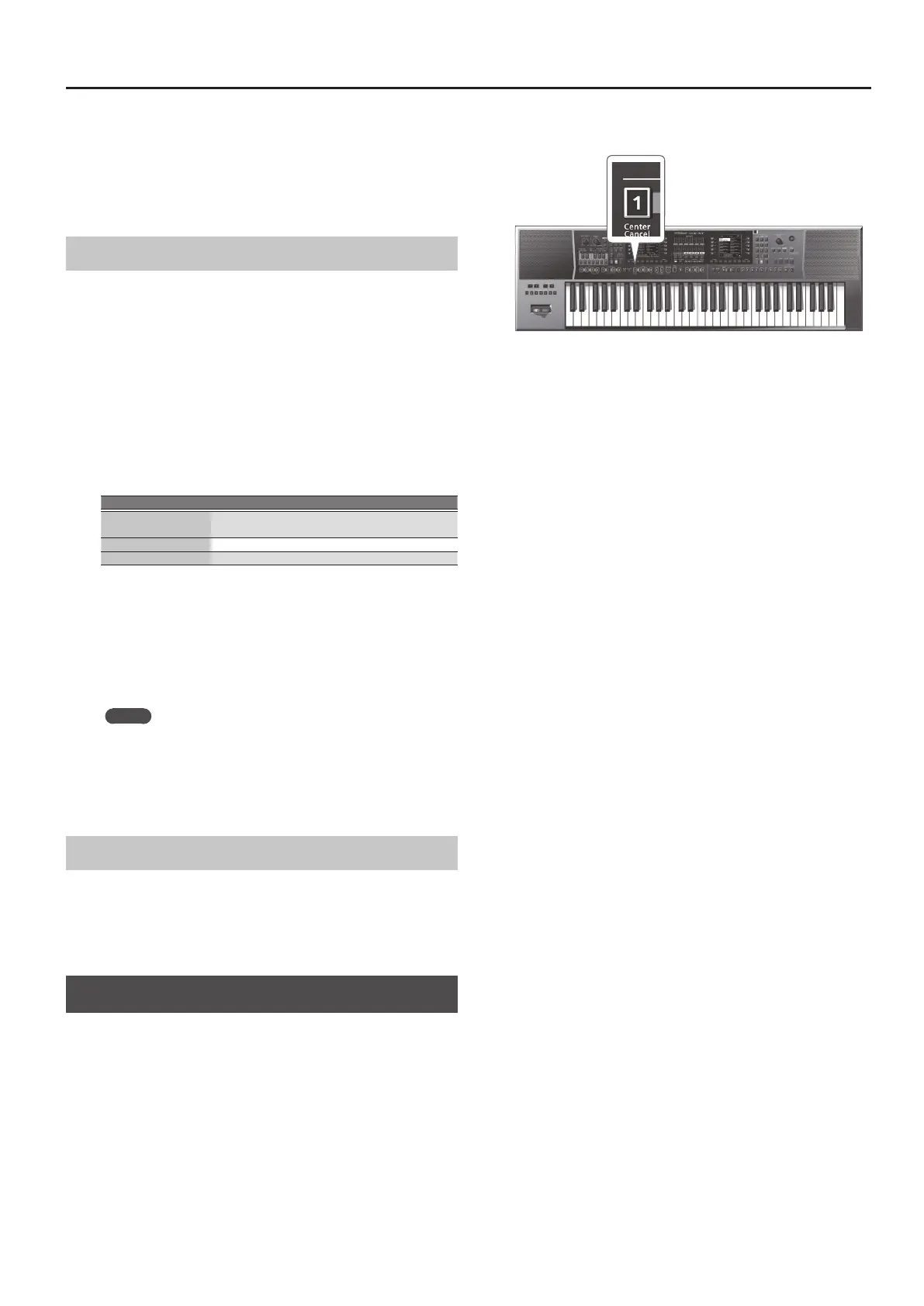 Page #41 background image