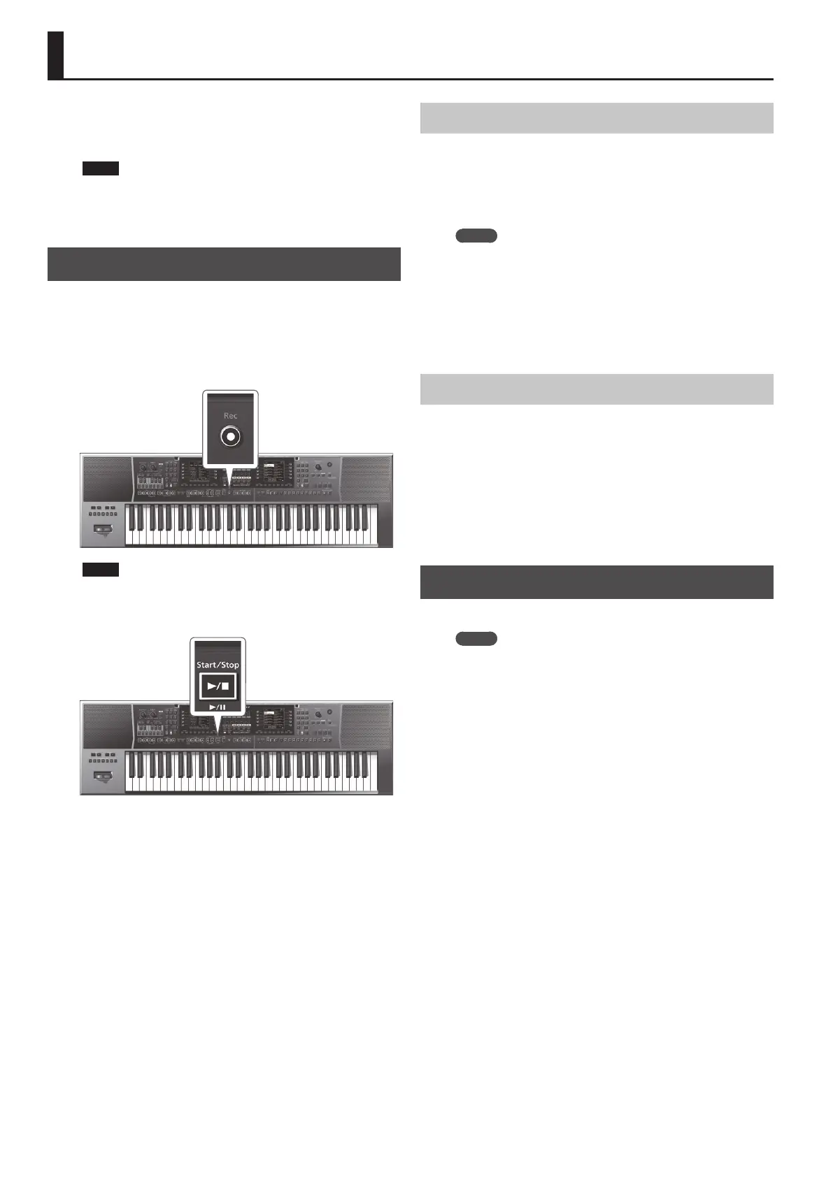Page #42 background image