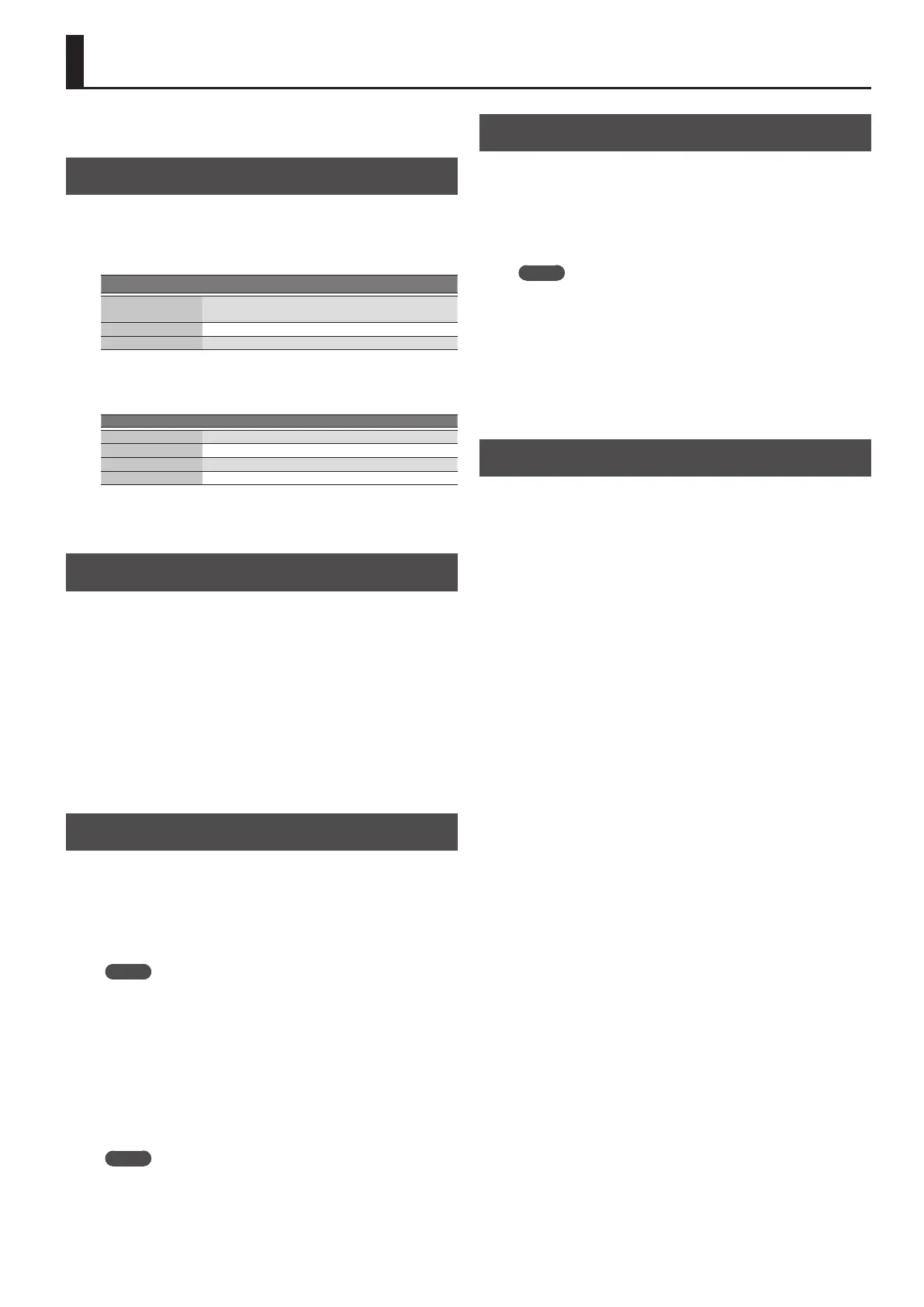 Page #43 background image