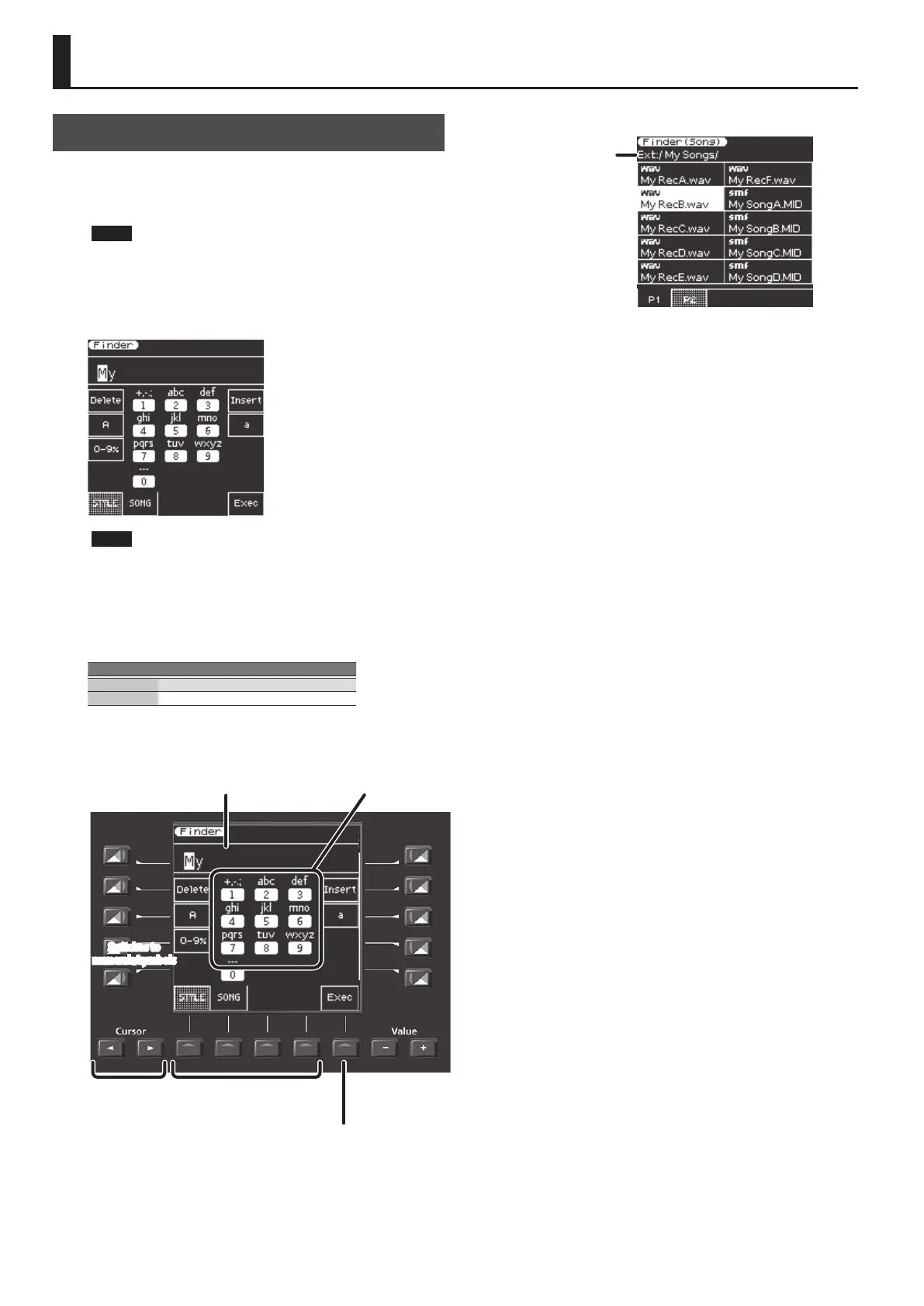 Page #44 background image