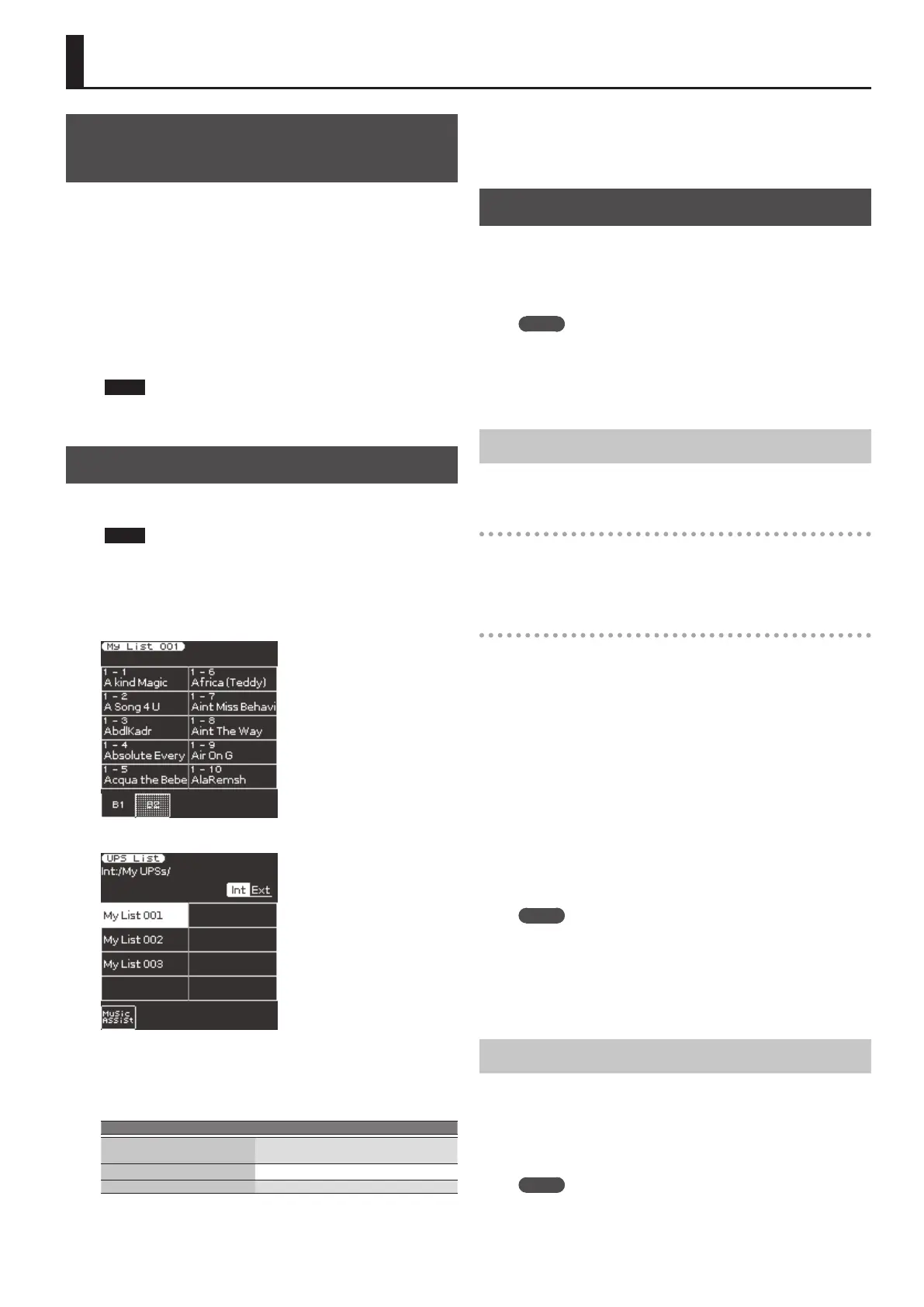 Page #45 background image