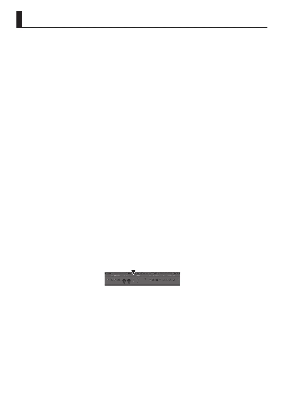 Page #54 background image