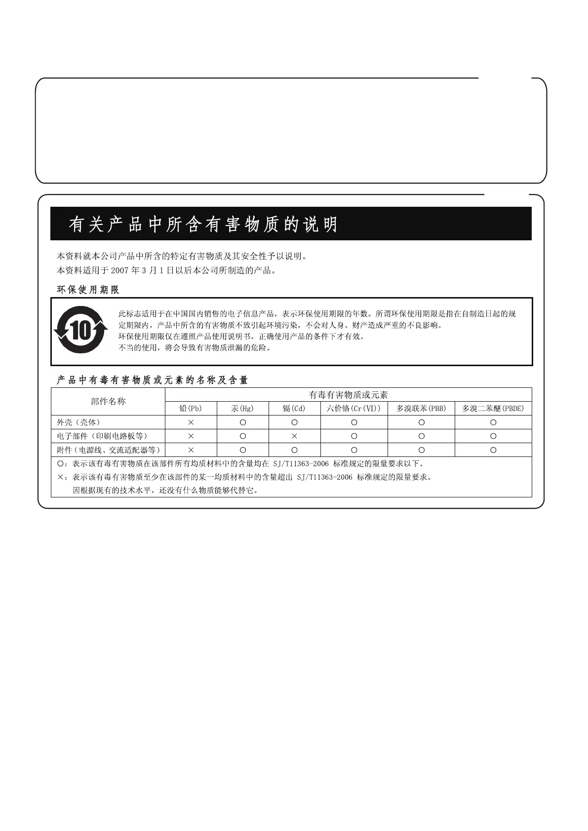 Page #59 background image