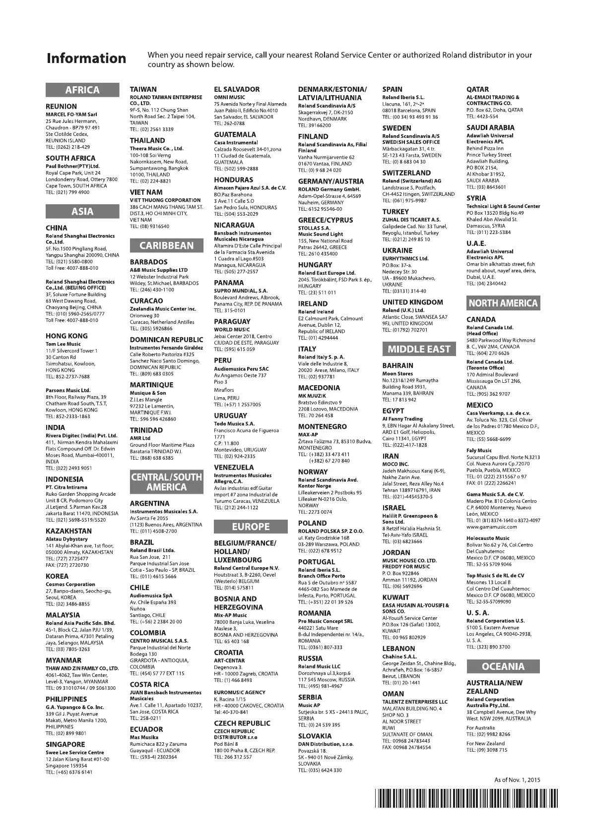 Page #60 background image