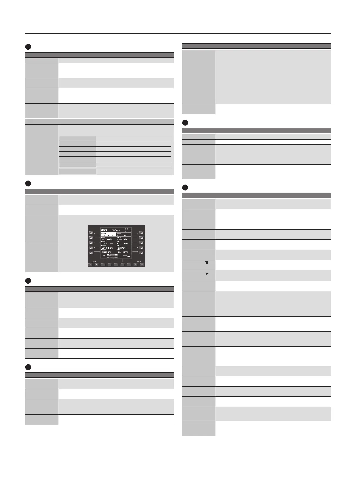Page #7 background image