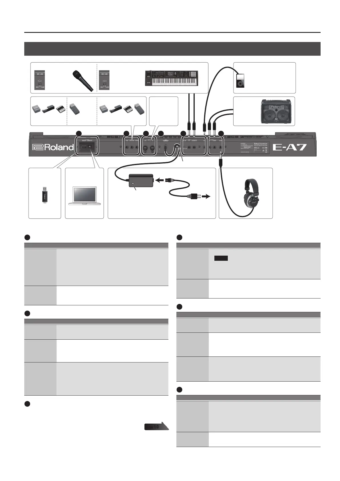 Page #9 background image