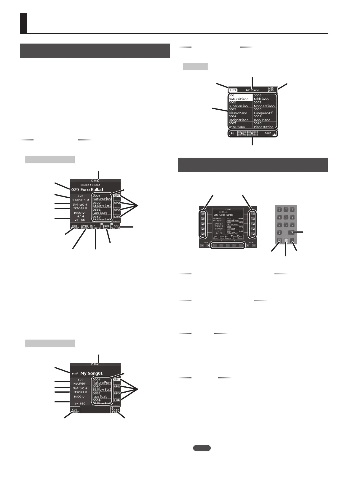 Page #14 background image
