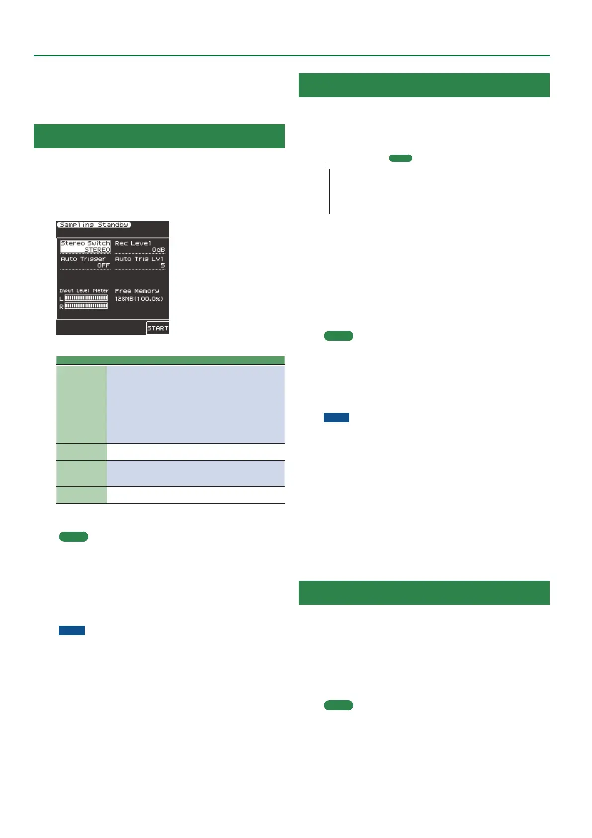 Page #26 background image