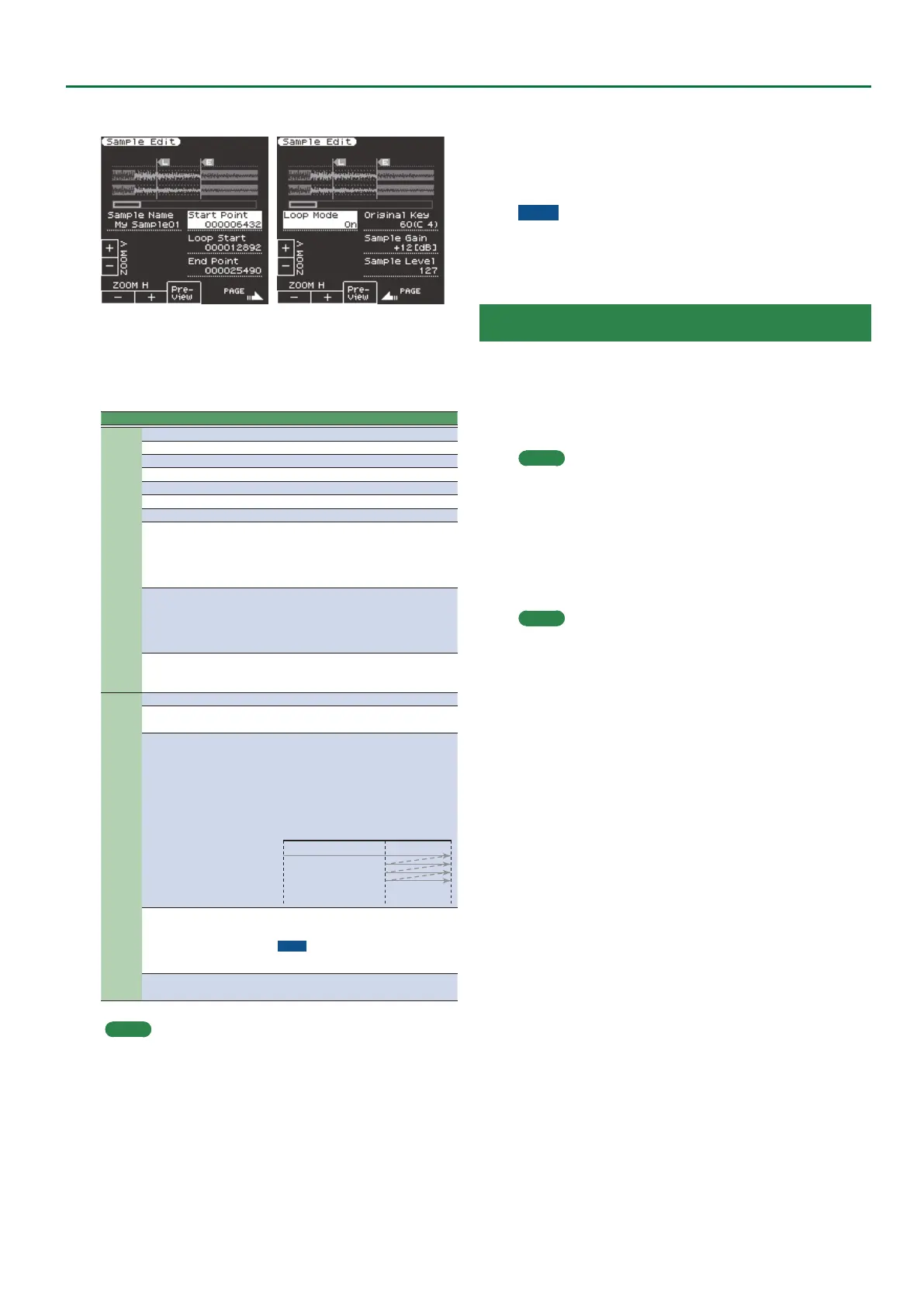Page #27 background image