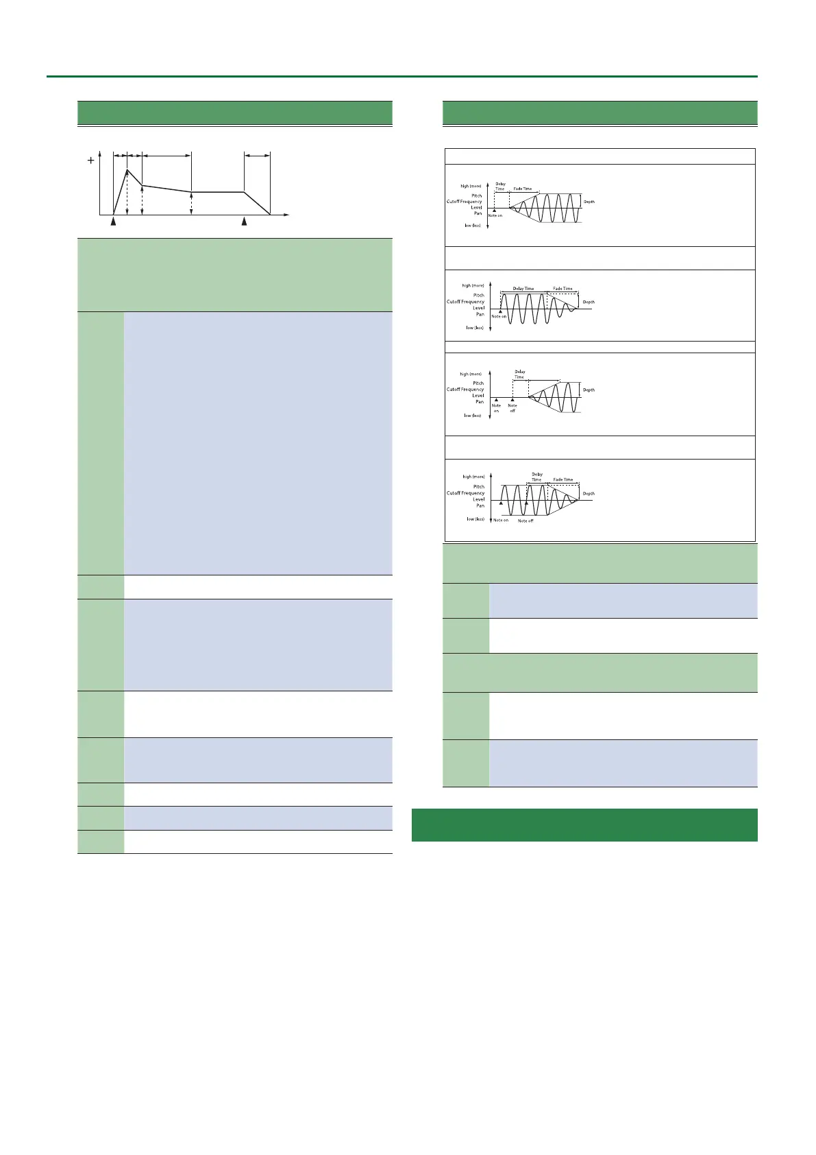 Page #32 background image
