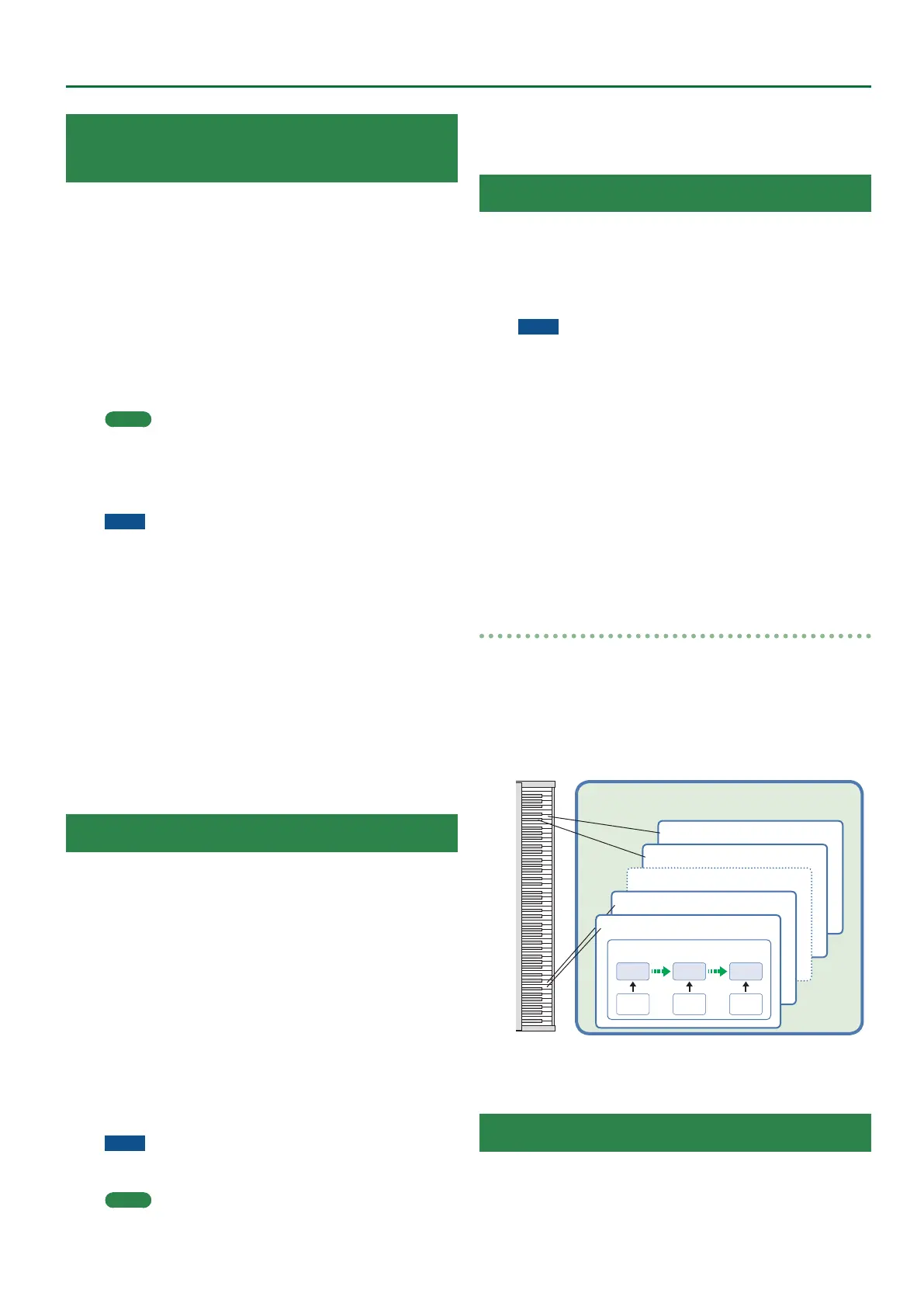 Page #33 background image