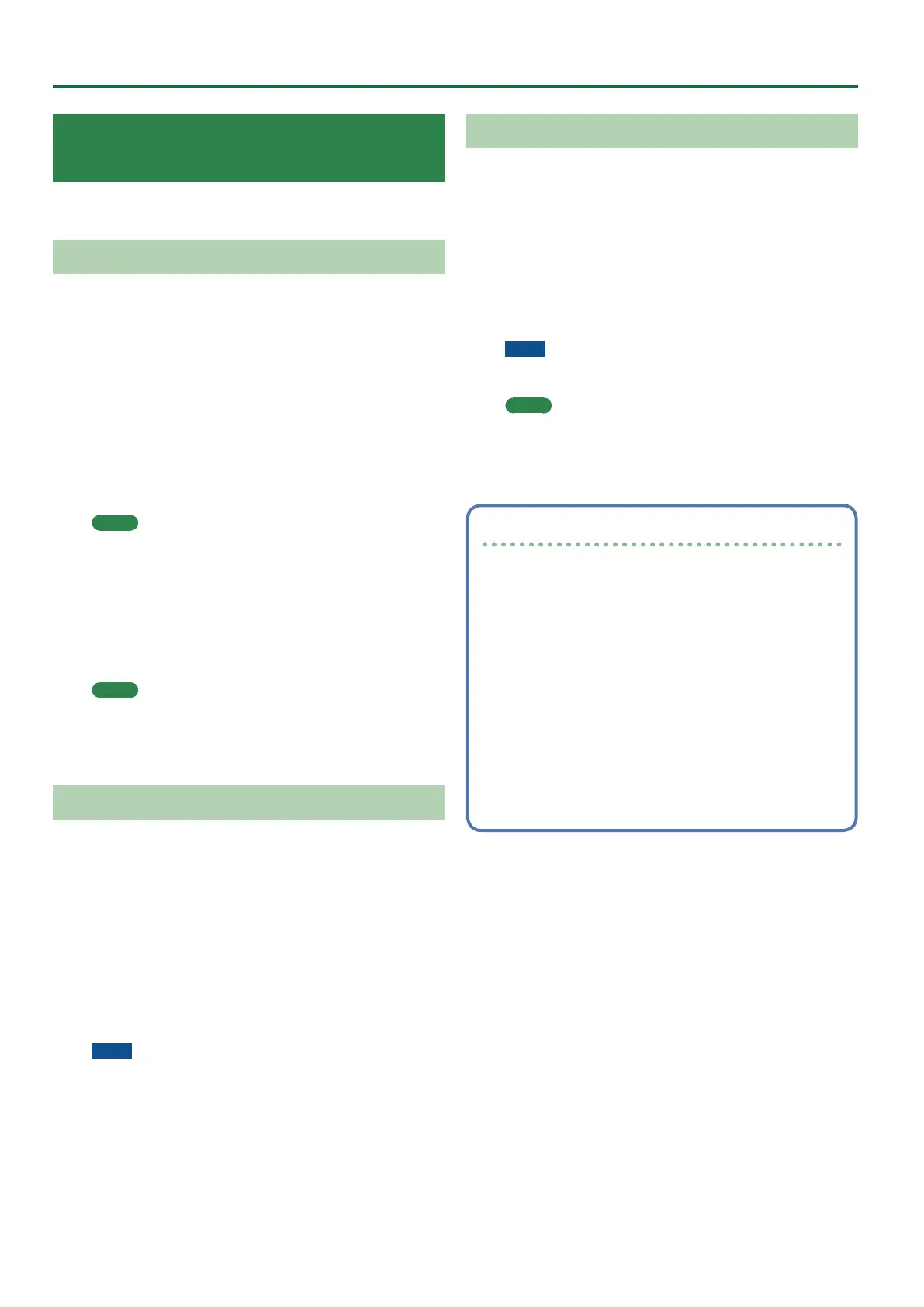Page #38 background image