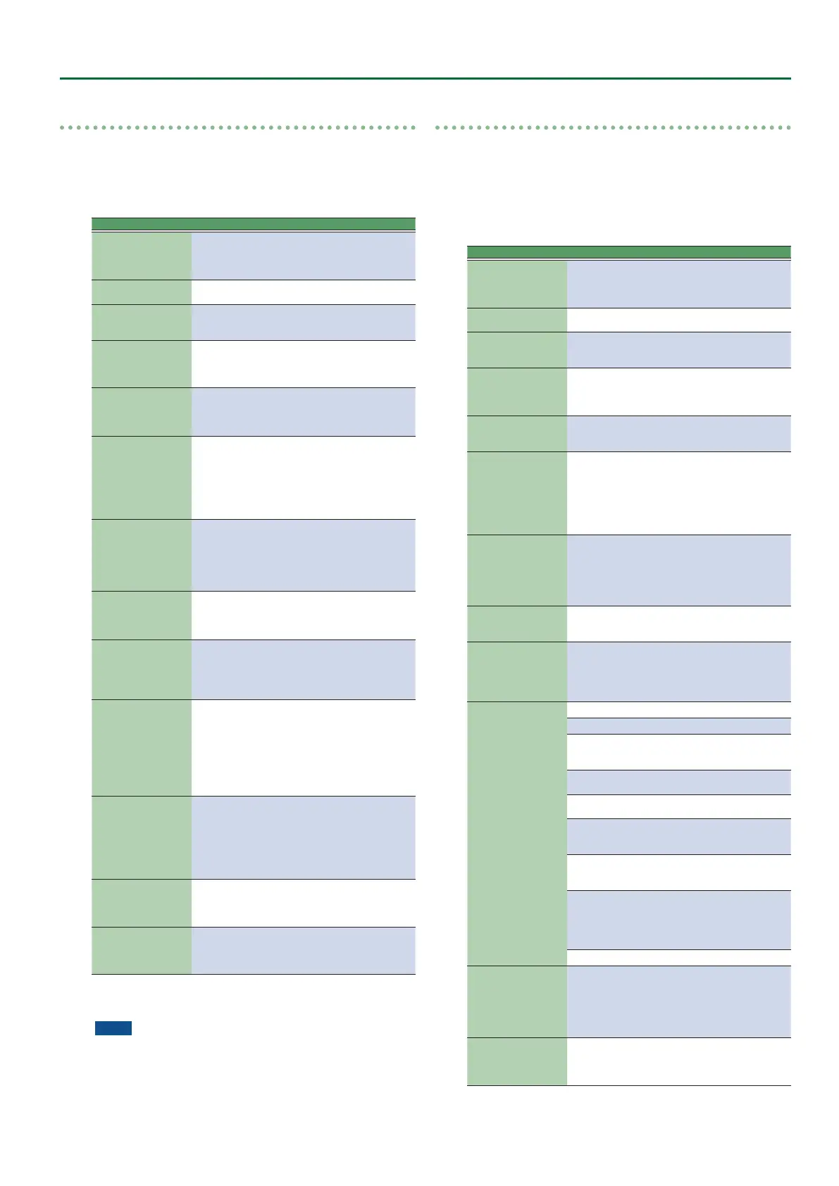 Page #43 background image