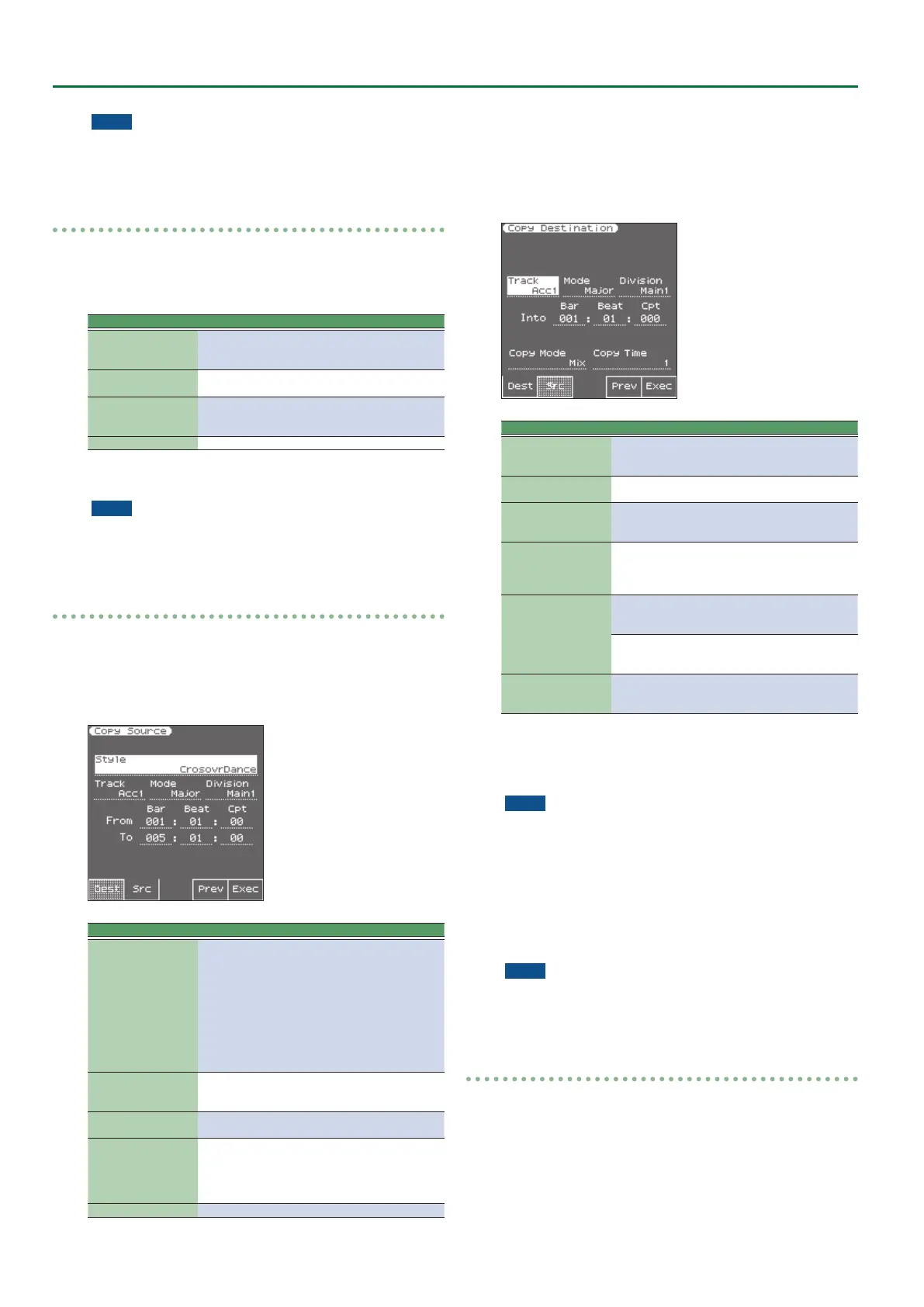 Page #44 background image