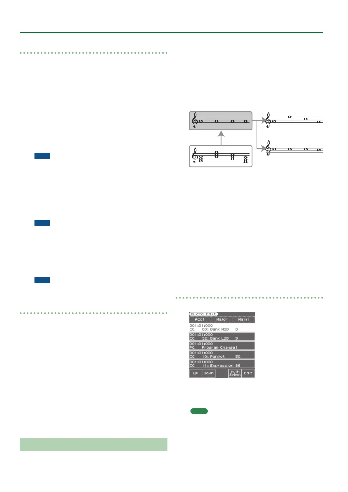 Page #48 background image