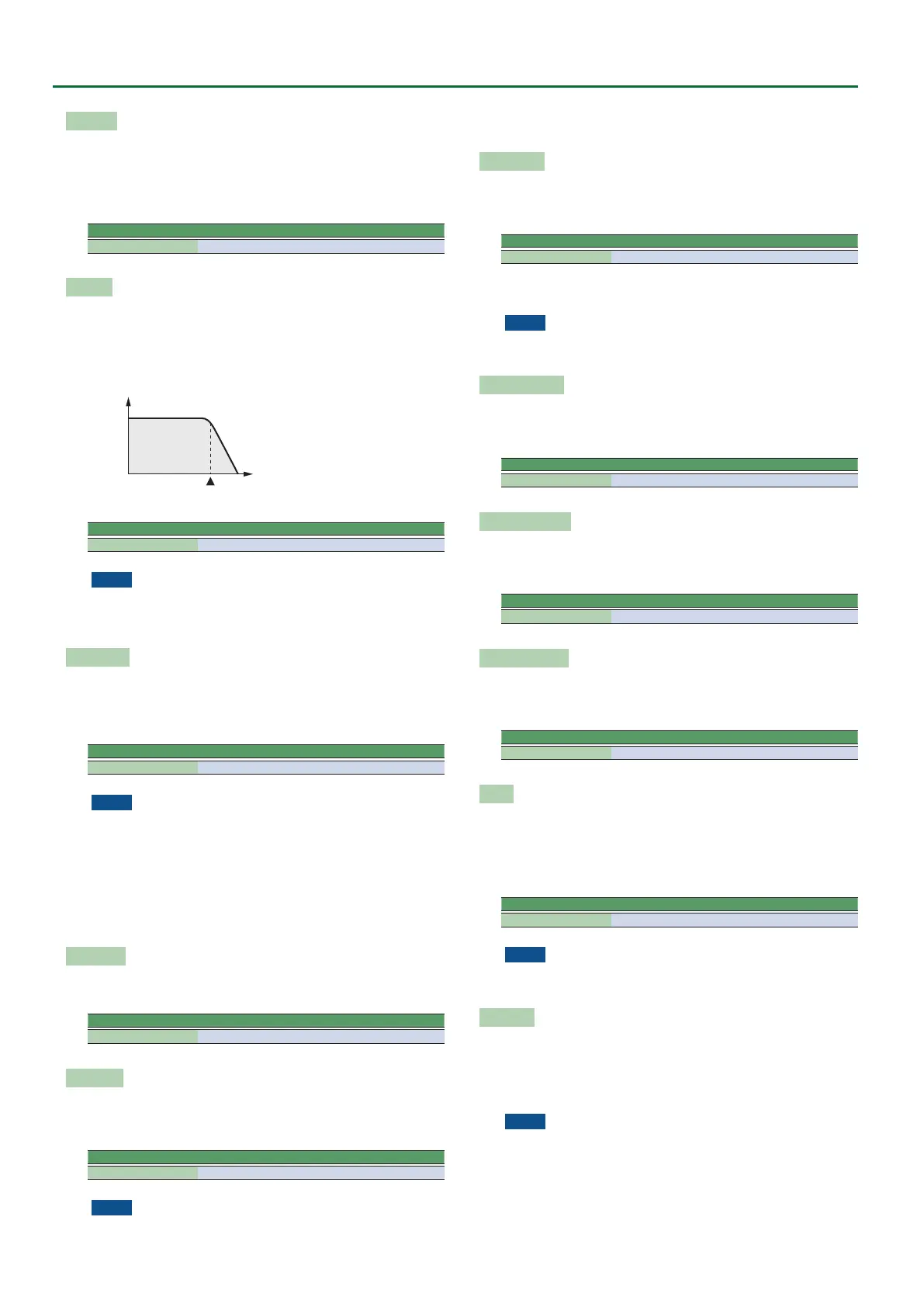 Page #52 background image