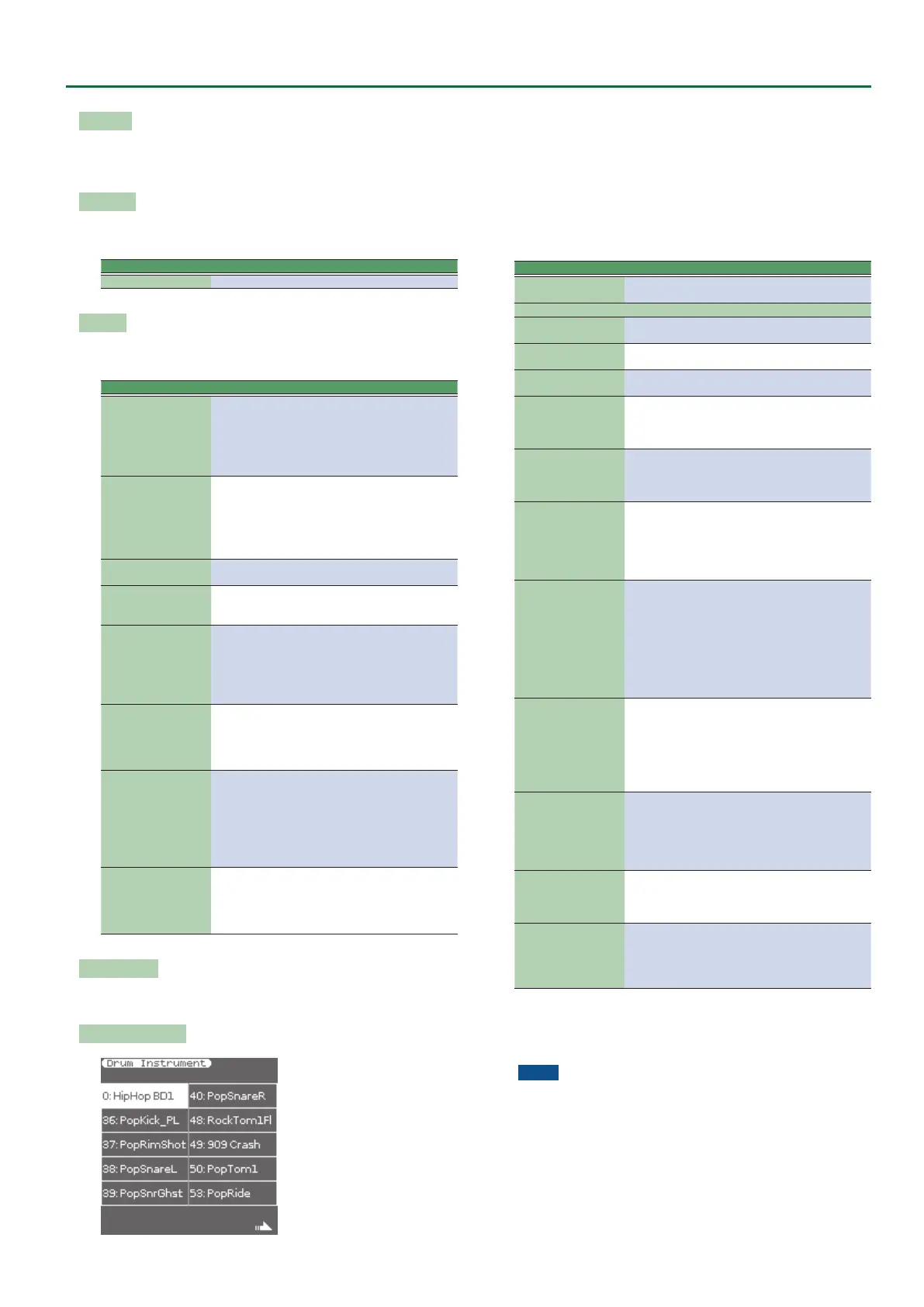 Page #53 background image