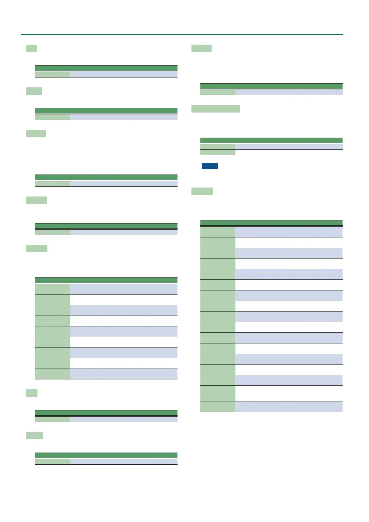 Page #60 background image
