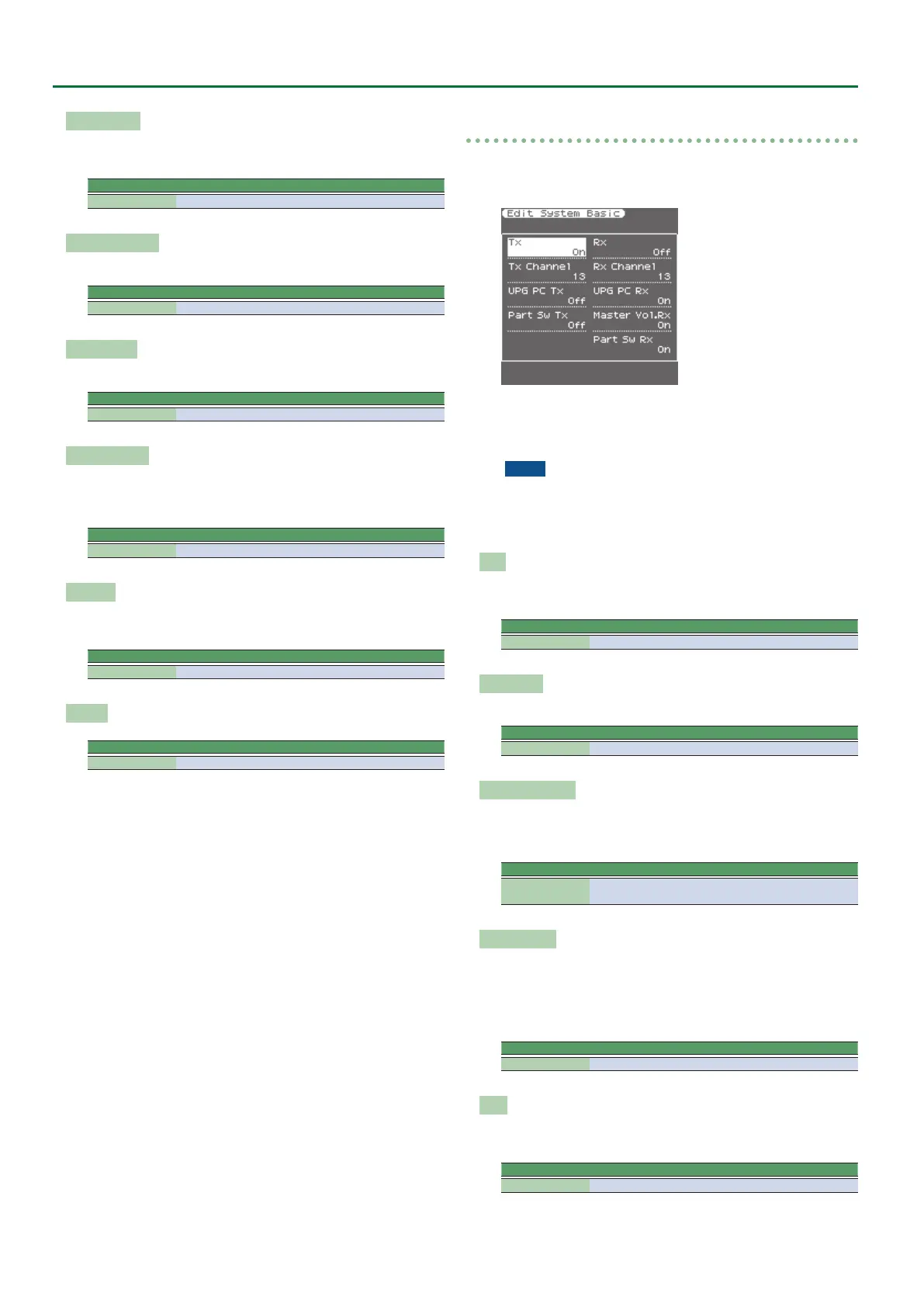 Page #62 background image