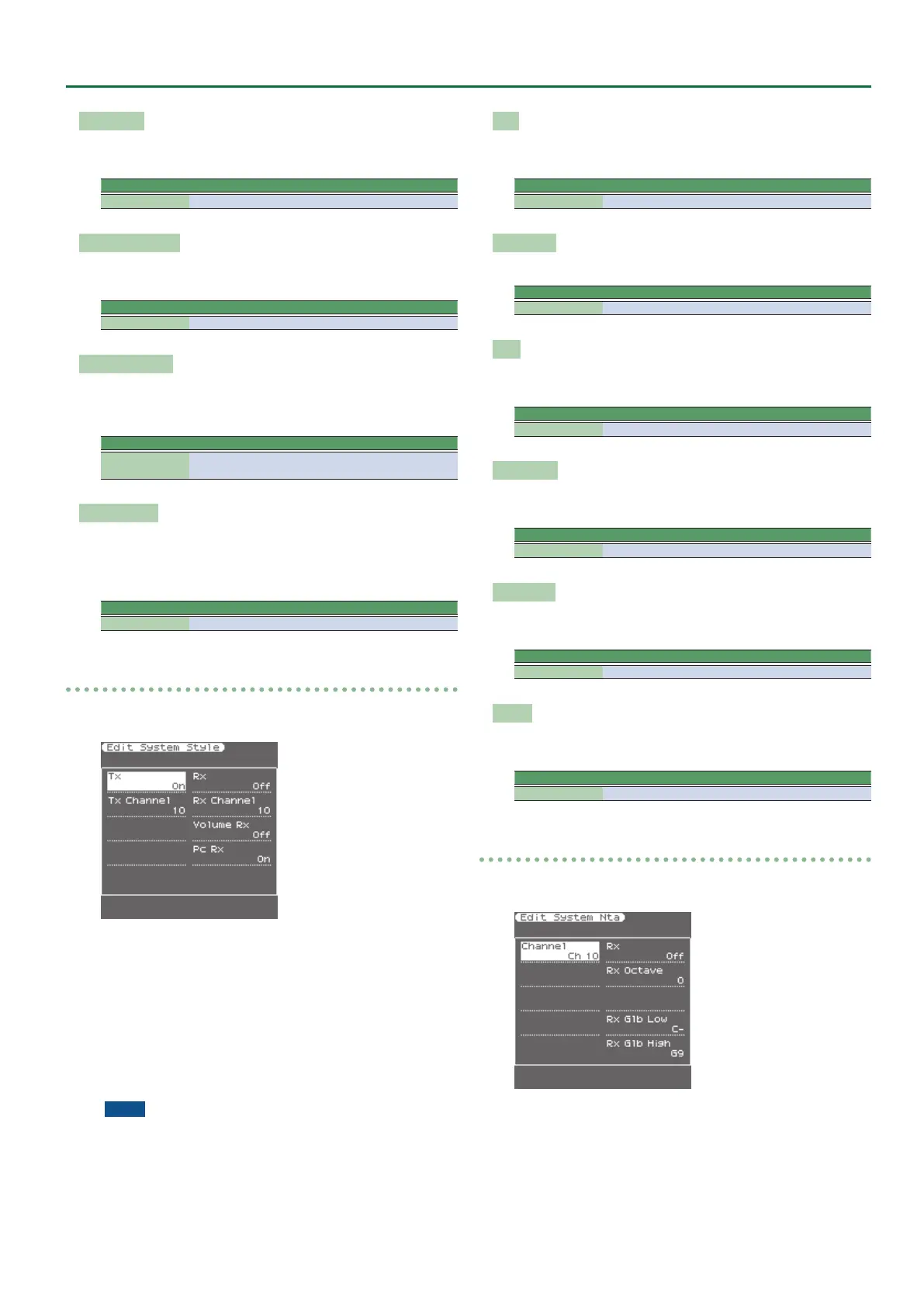 Page #63 background image