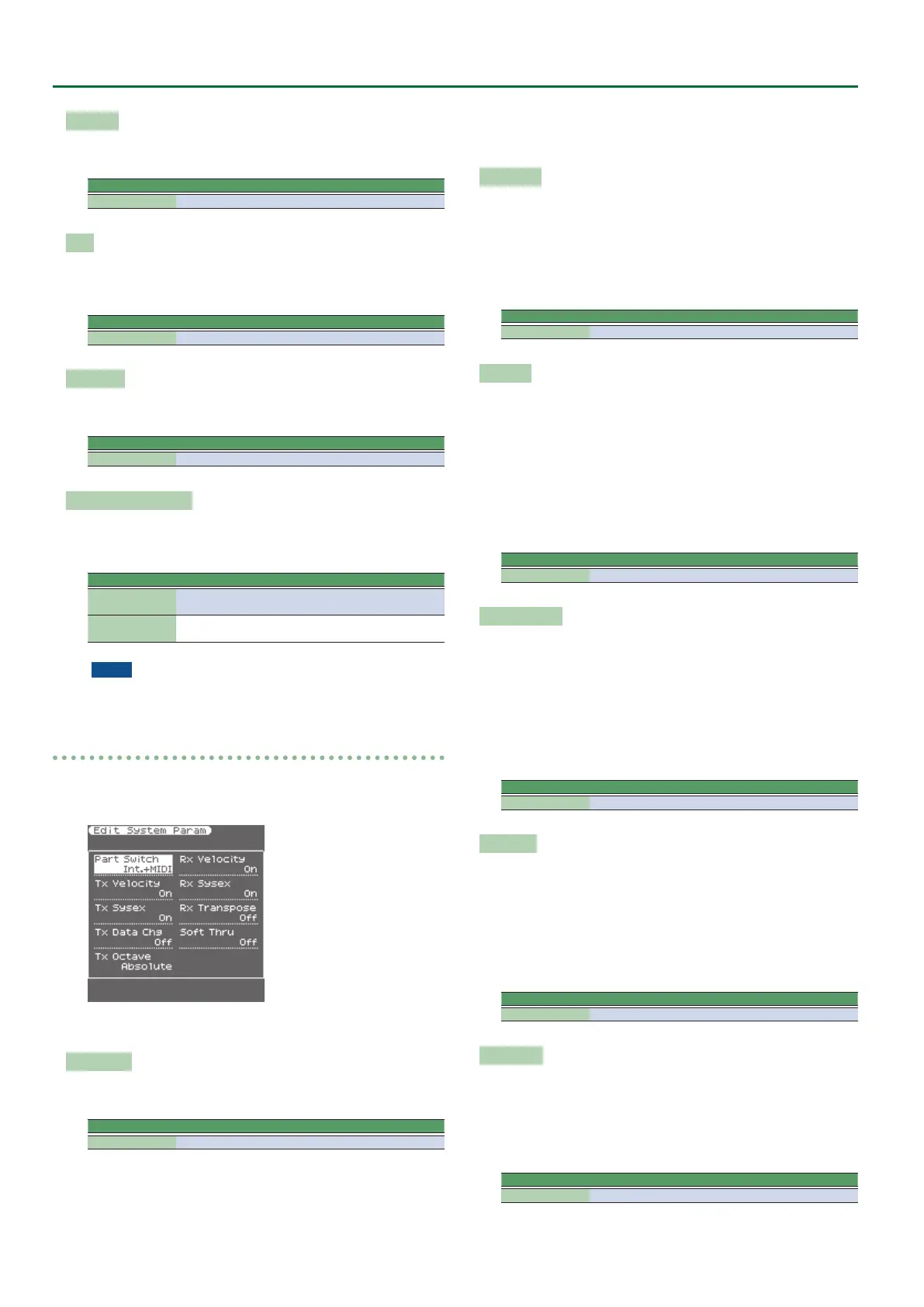 Page #64 background image