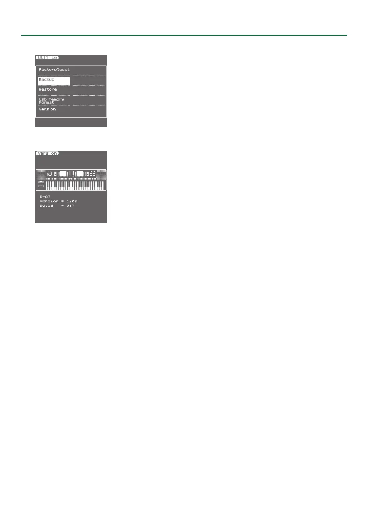 Page #68 background image