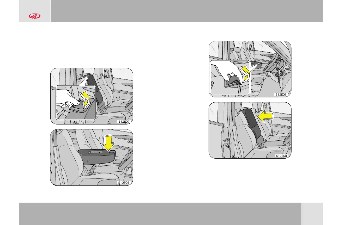 Page #56 background image