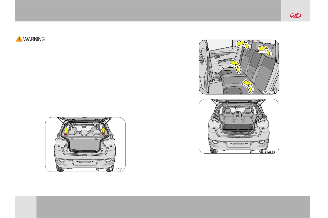 Page #57 background image