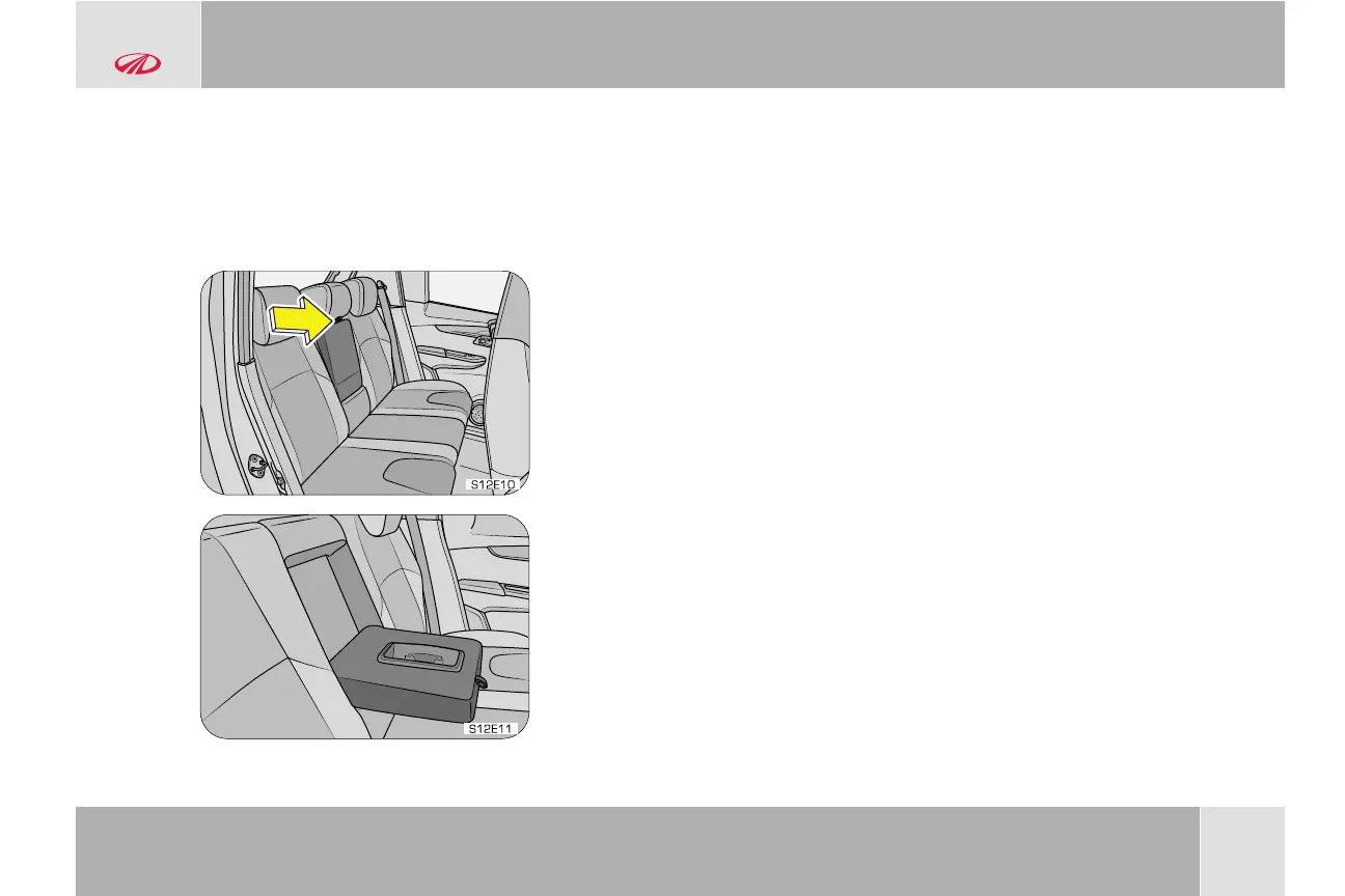 Page #58 background image