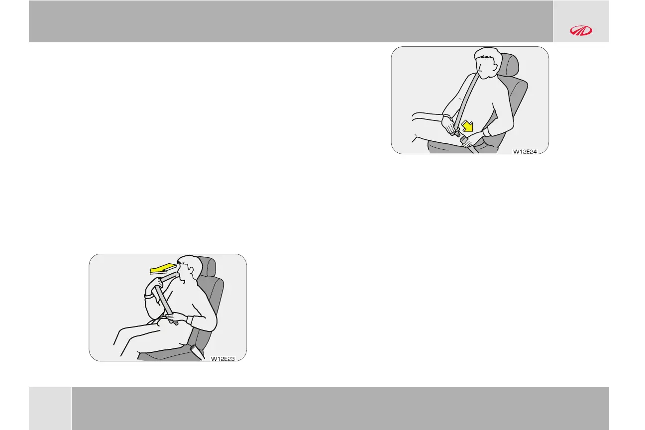 Page #61 background image
