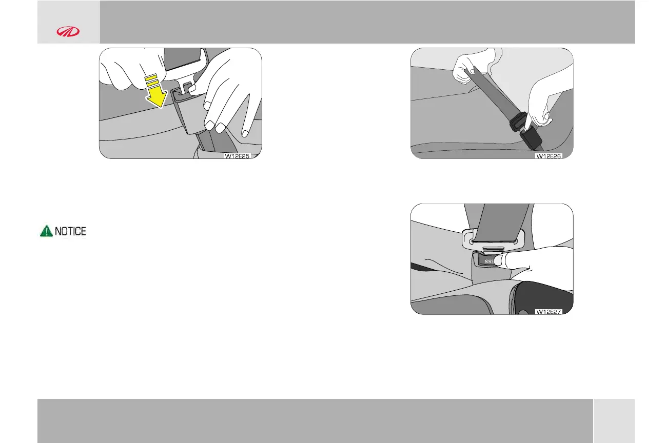 Page #62 background image
