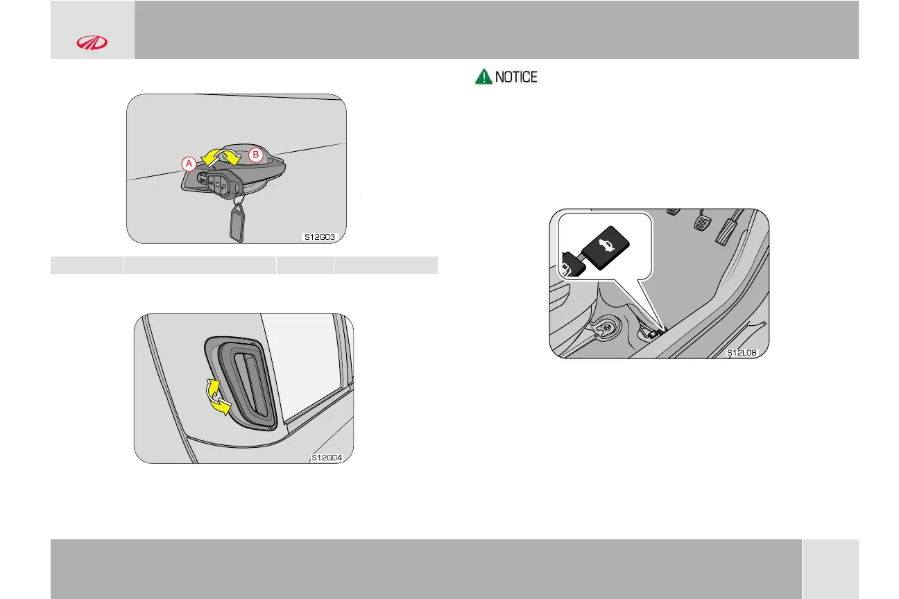 Page #78 background image