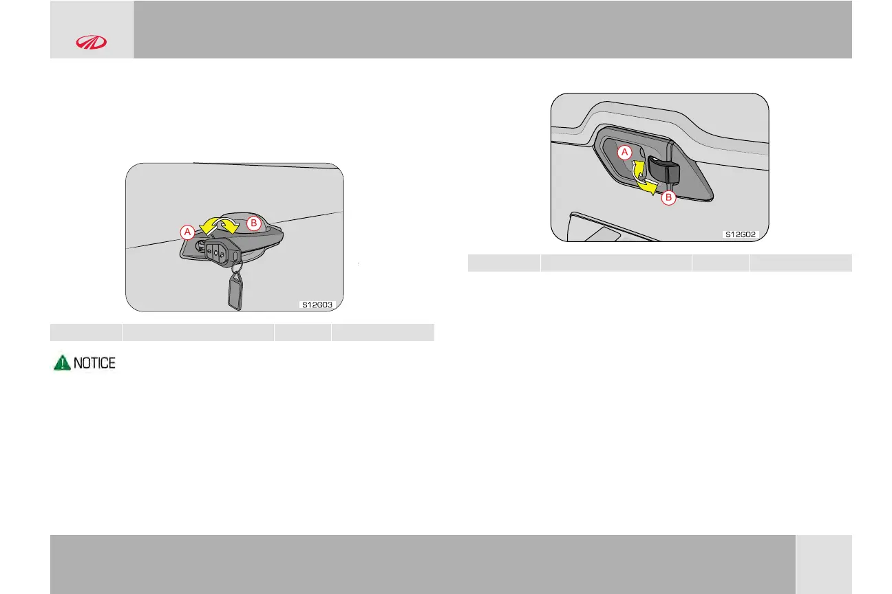 Page #80 background image