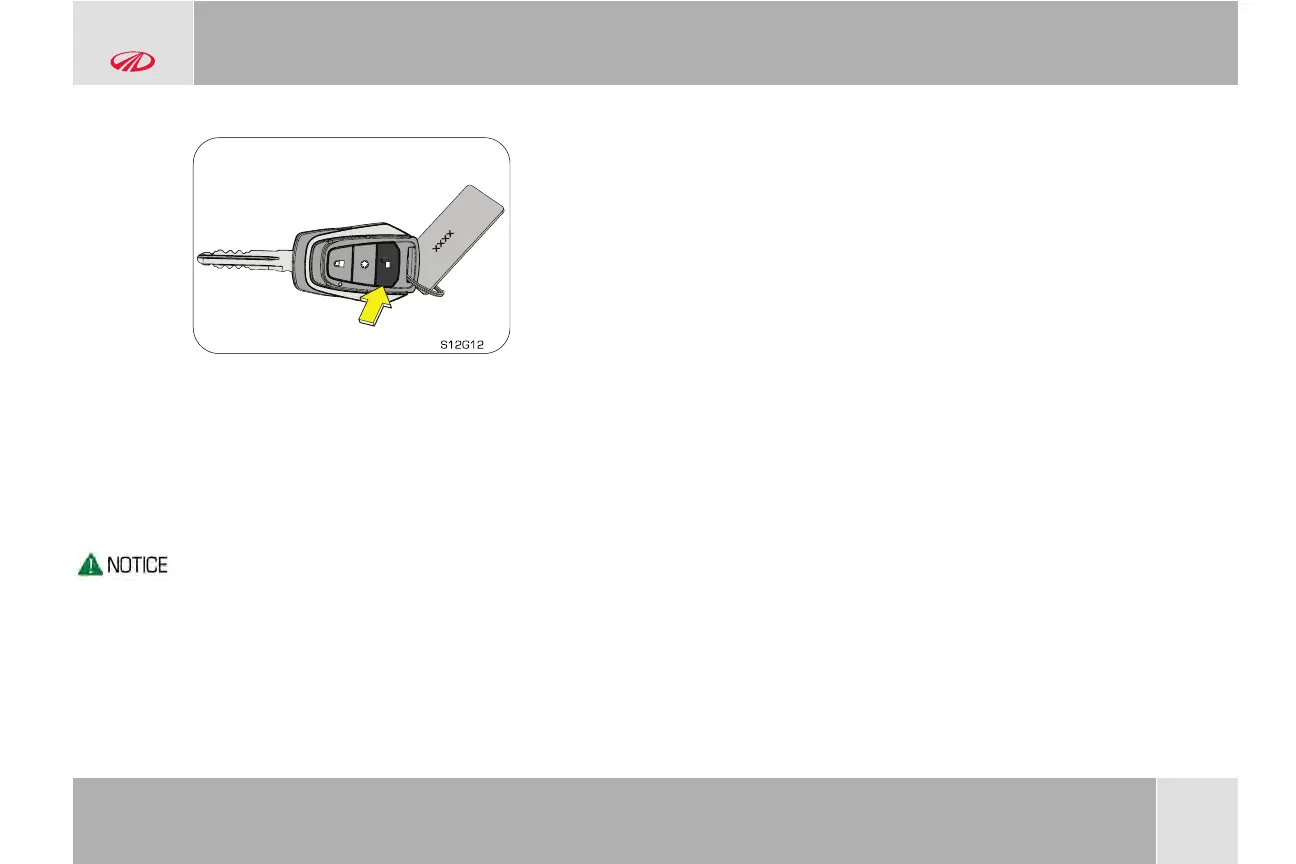 Page #82 background image