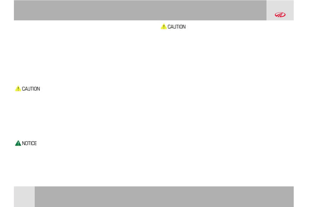 Page #87 background image