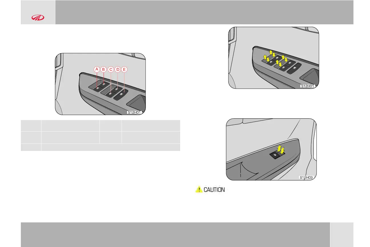 Page #88 background image